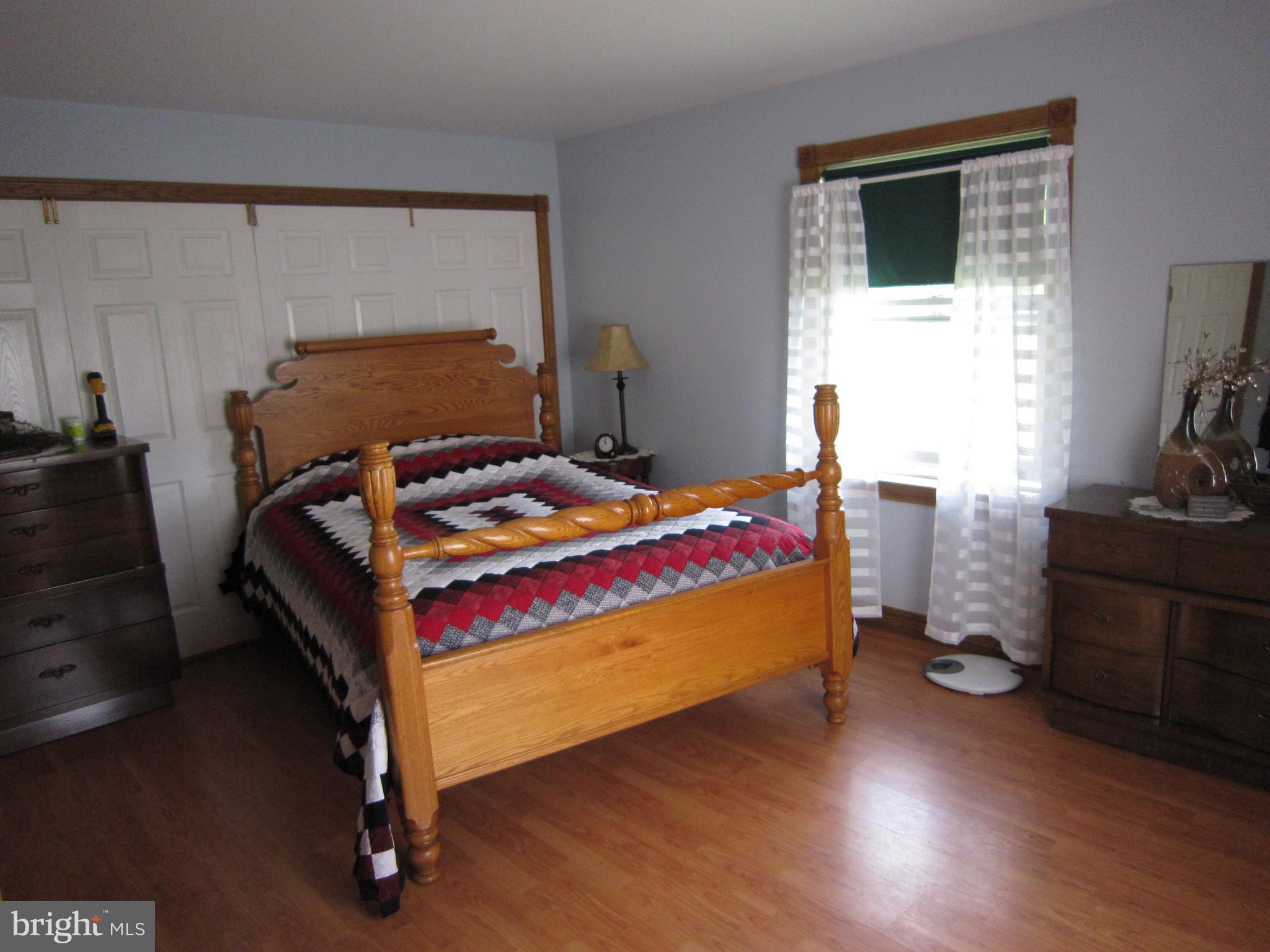 337 Cider Press Road Manheim, PA 17545 - Photo 31 of 84