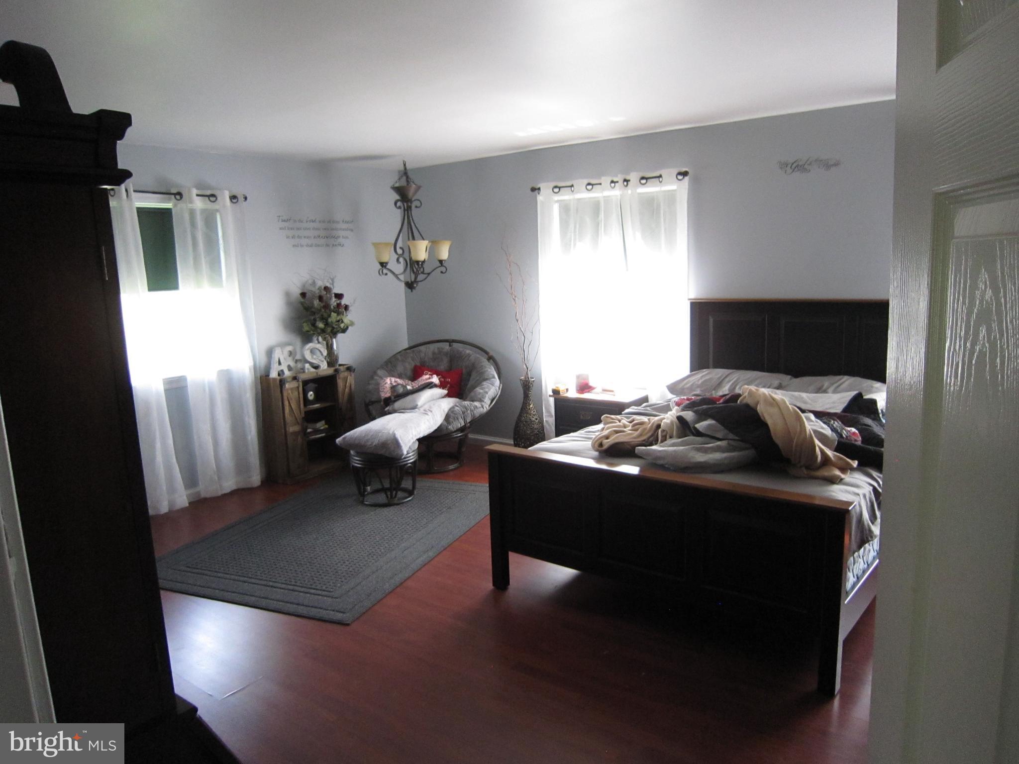337 Cider Press Road Manheim, PA 17545 - Photo 32 of 84