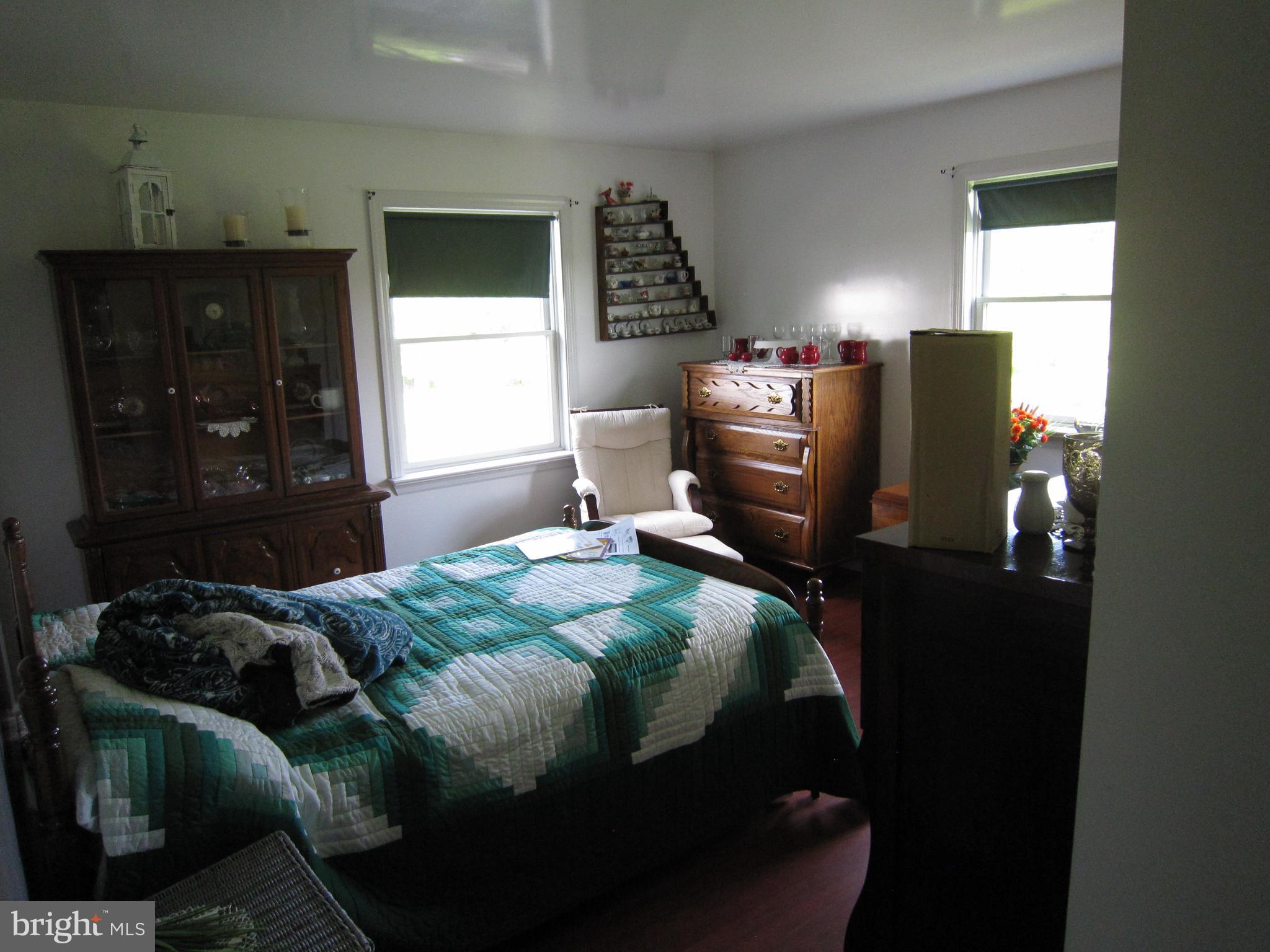 337 Cider Press Road Manheim, PA 17545 - Photo 33 of 84