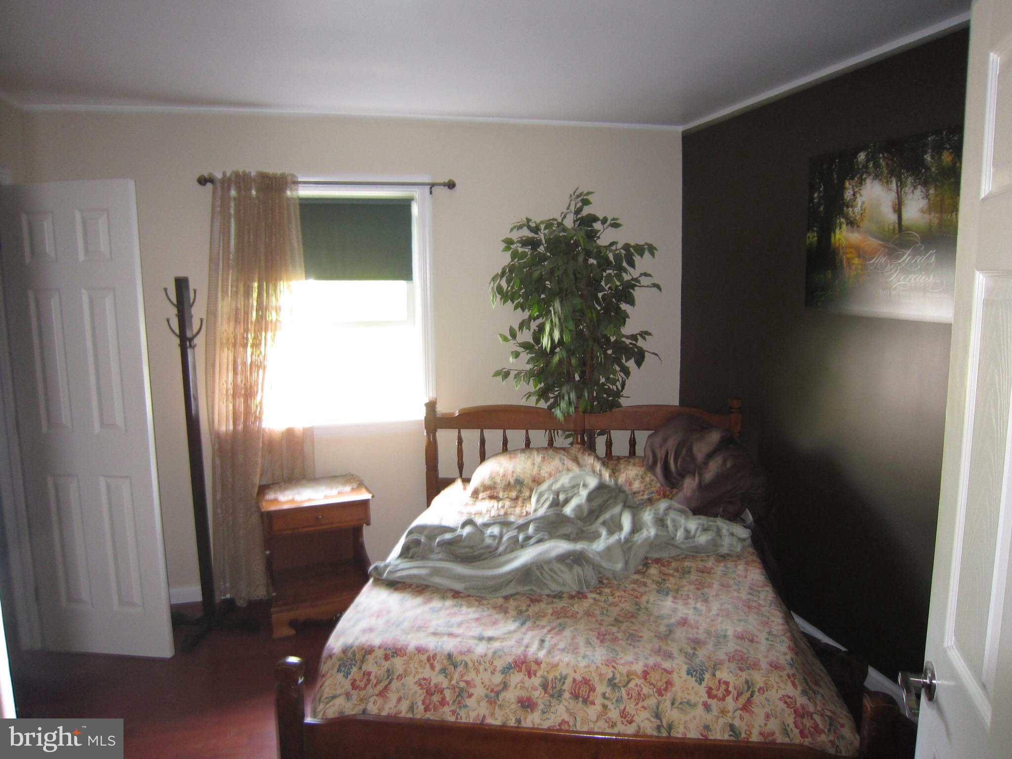 337 Cider Press Road Manheim, PA 17545 - Photo 34 of 84