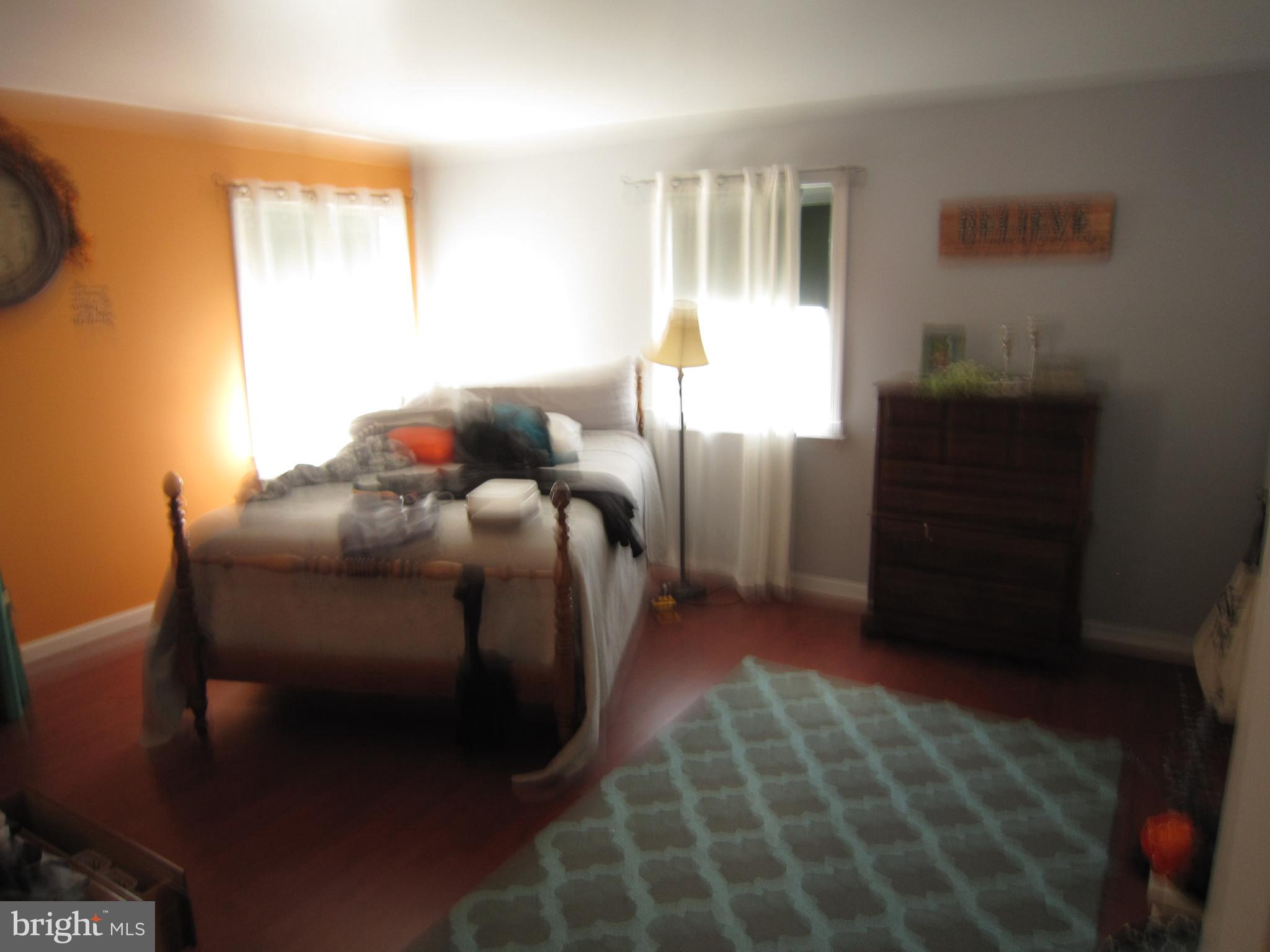 337 Cider Press Road Manheim, PA 17545 - Photo 35 of 84