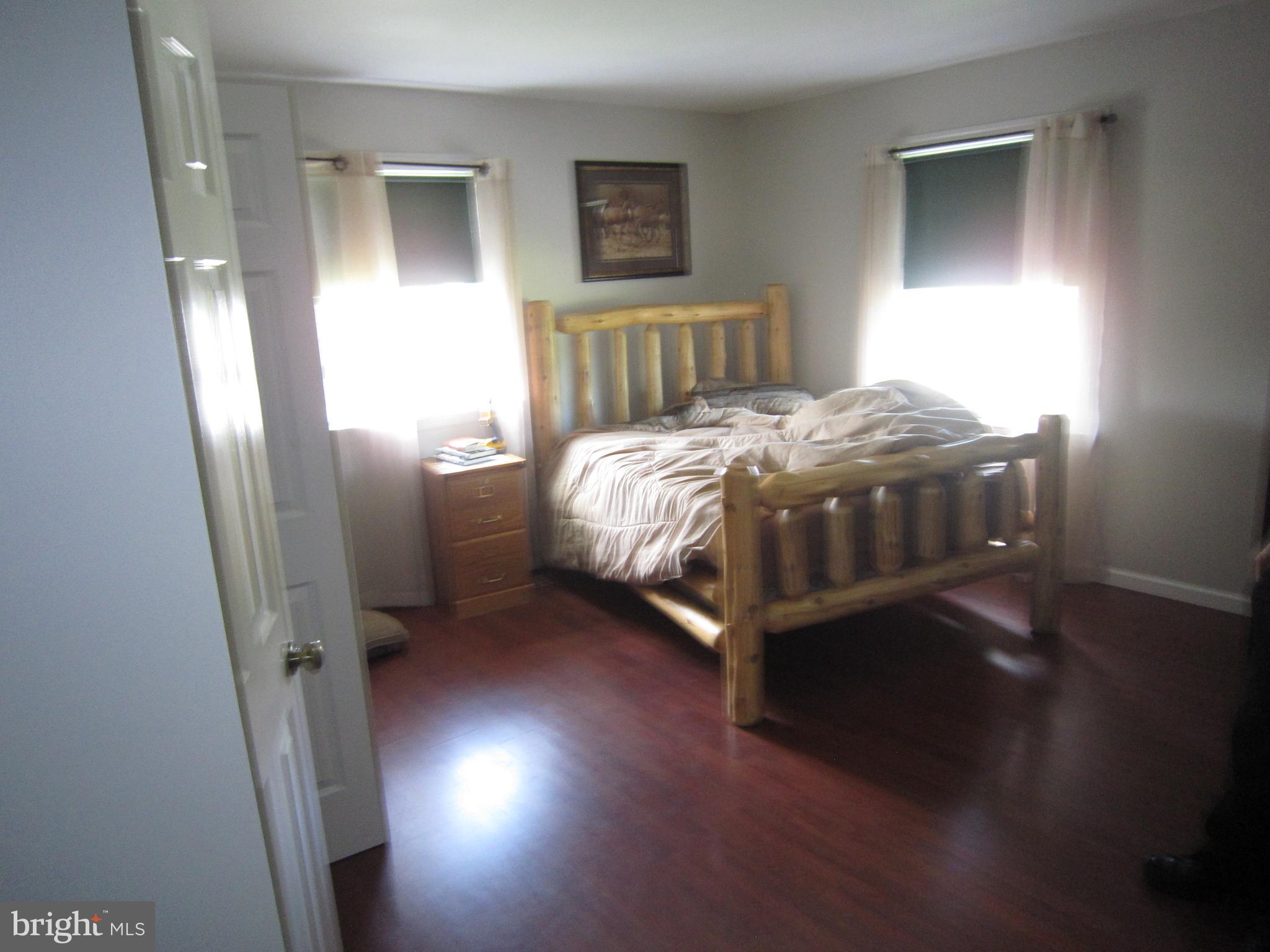 337 Cider Press Road Manheim, PA 17545 - Photo 36 of 84