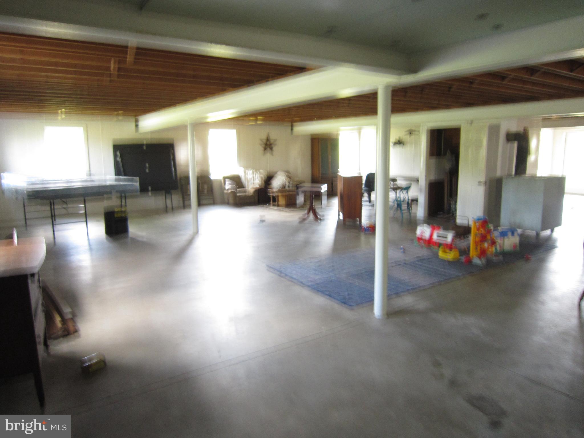 337 Cider Press Road Manheim, PA 17545 - Photo 38 of 84