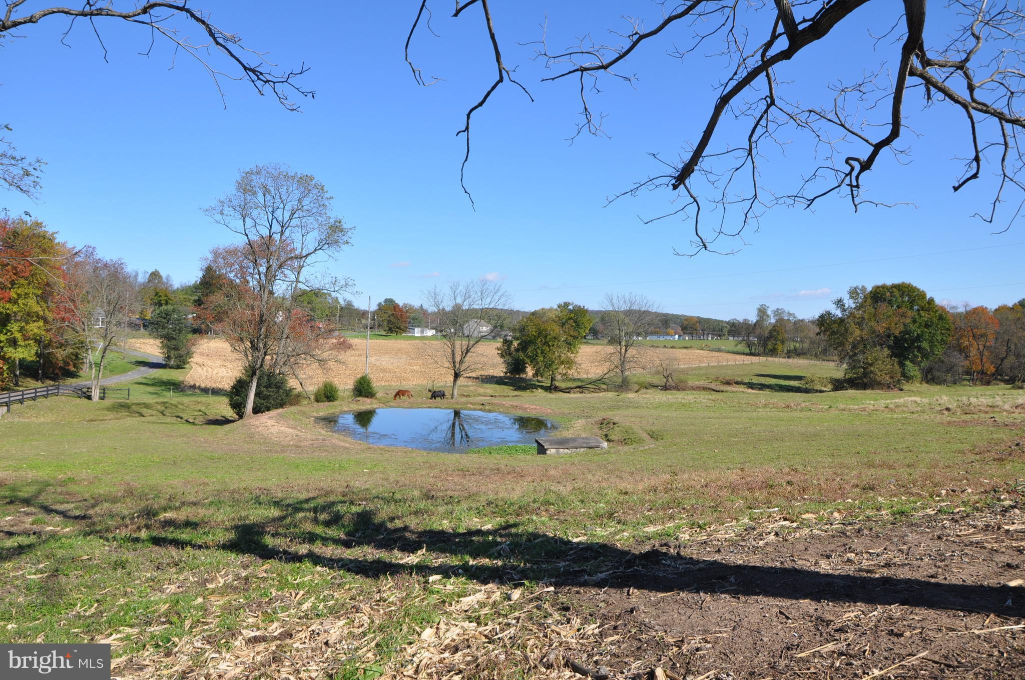 337 Cider Press Road Manheim, PA 17545 - Photo 39 of 84