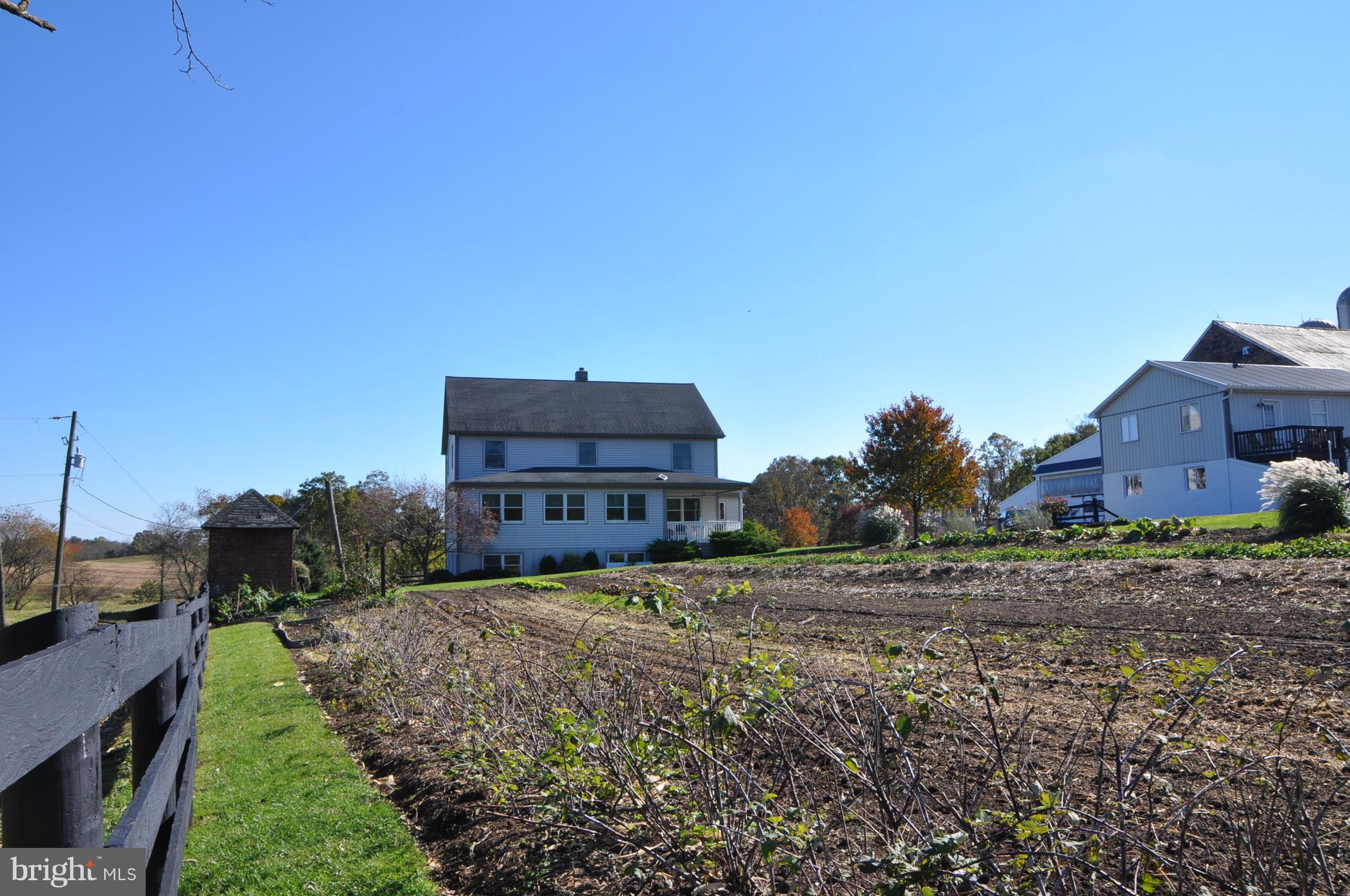 337 Cider Press Road Manheim, PA 17545 - Photo 40 of 84