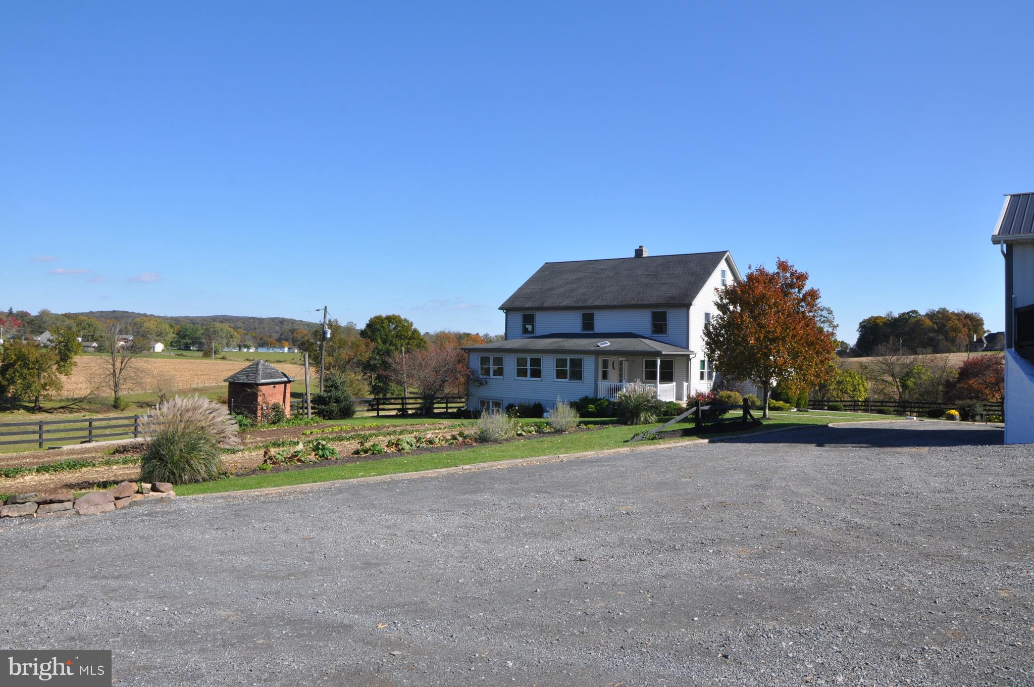 337 Cider Press Road Manheim, PA 17545 - Photo 41 of 84