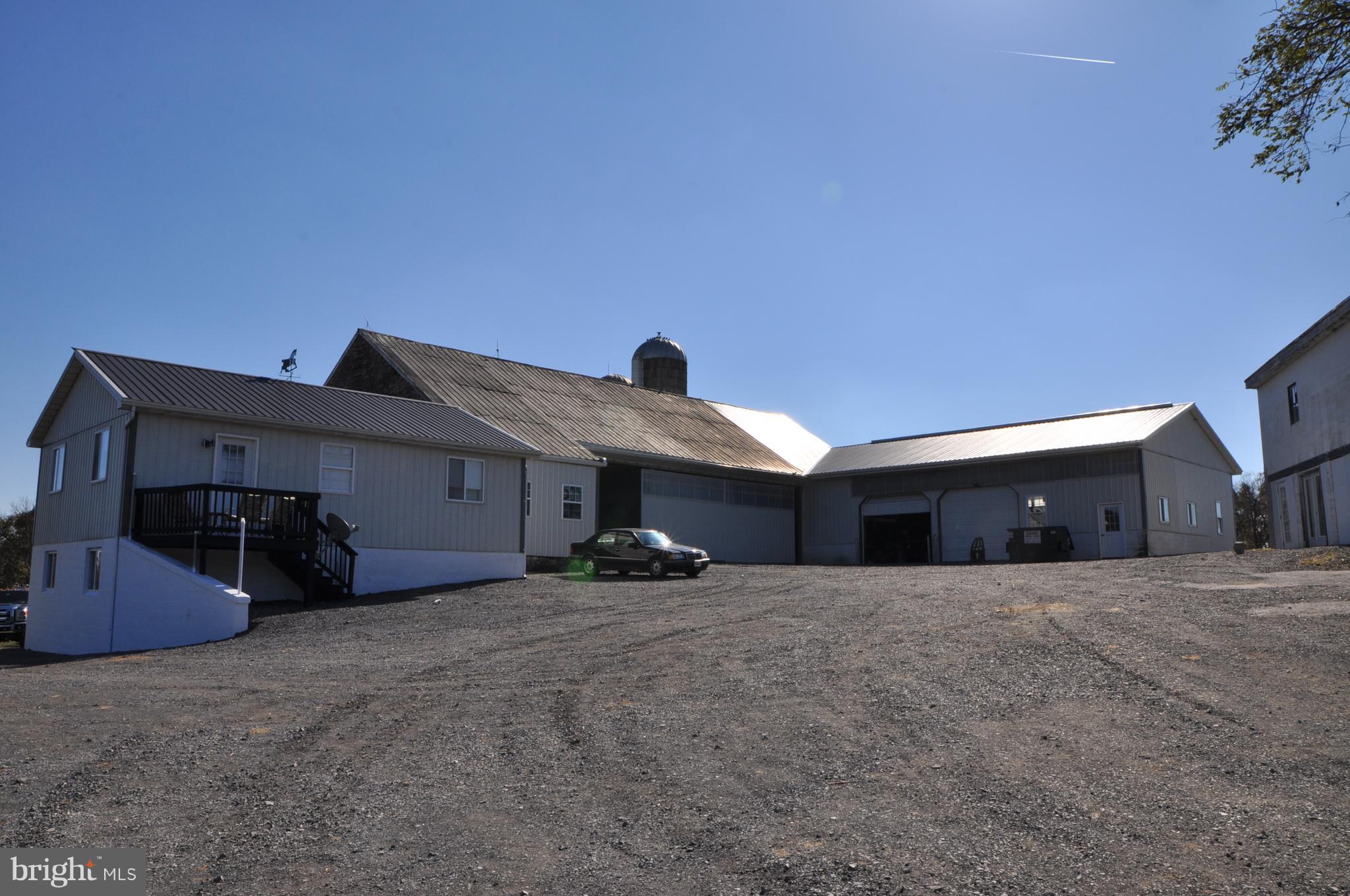 337 Cider Press Road Manheim, PA 17545 - Photo 42 of 84