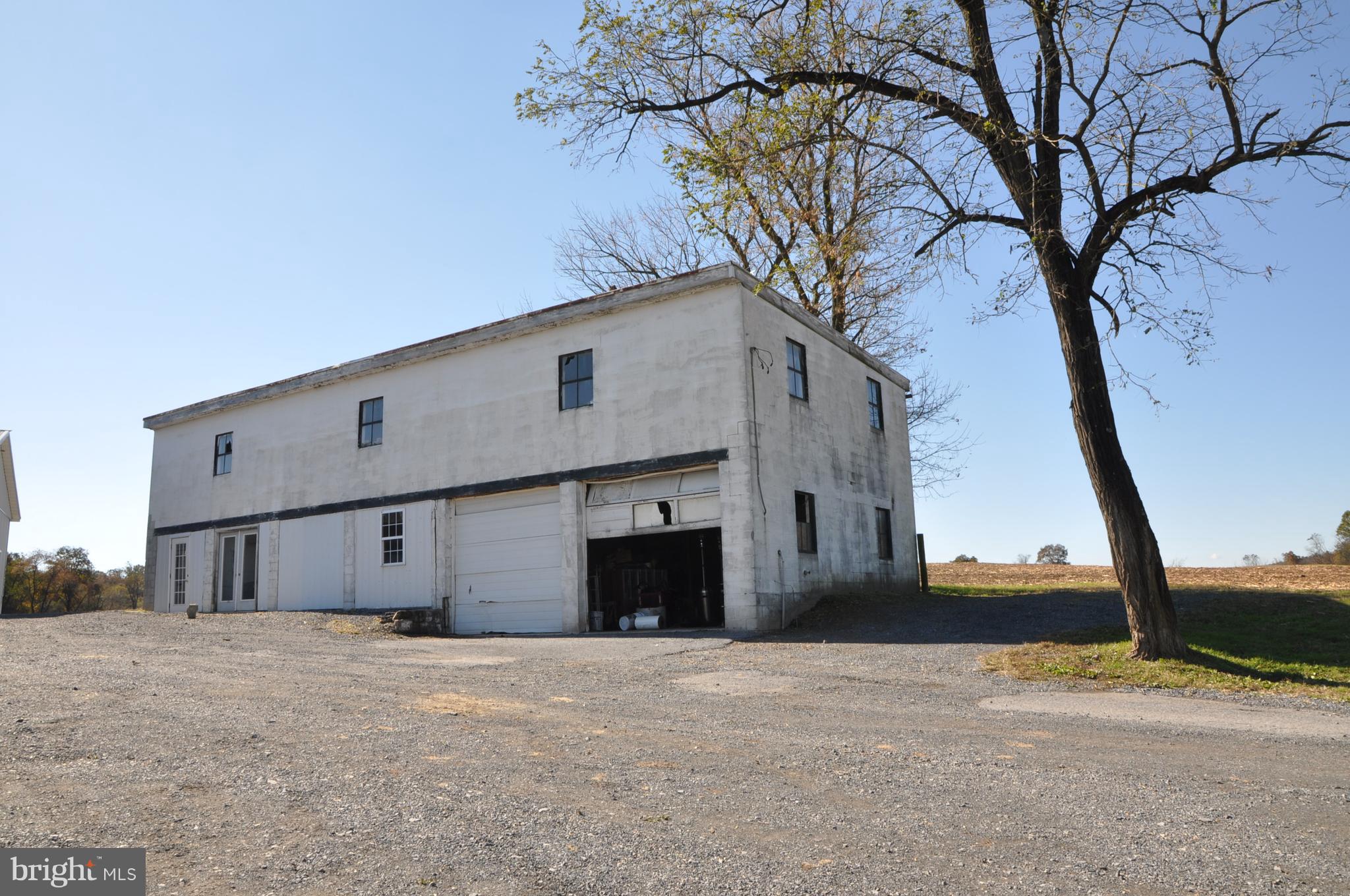 337 Cider Press Road Manheim, PA 17545 - Photo 43 of 84
