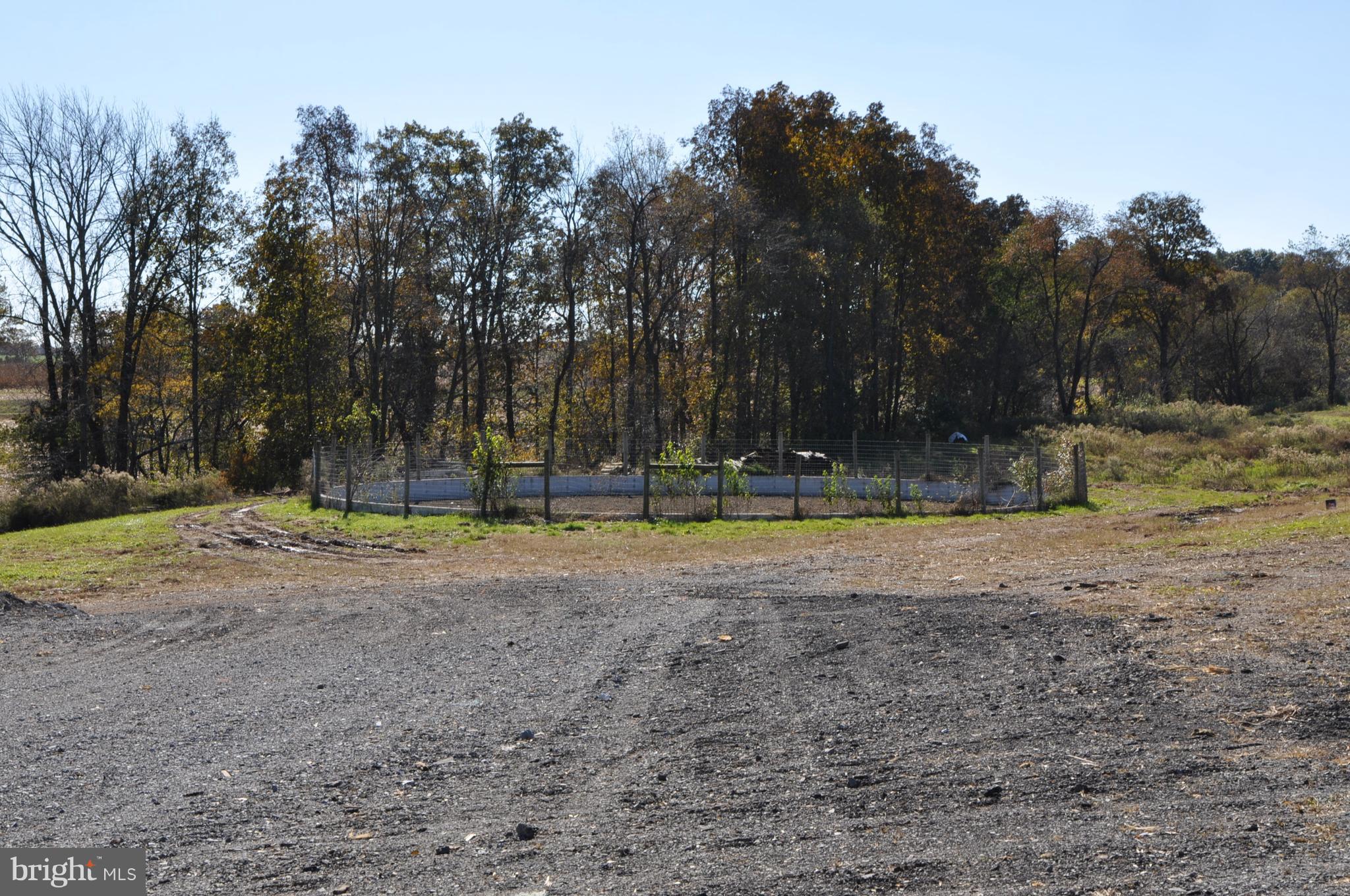 337 Cider Press Road Manheim, PA 17545 - Photo 44 of 84