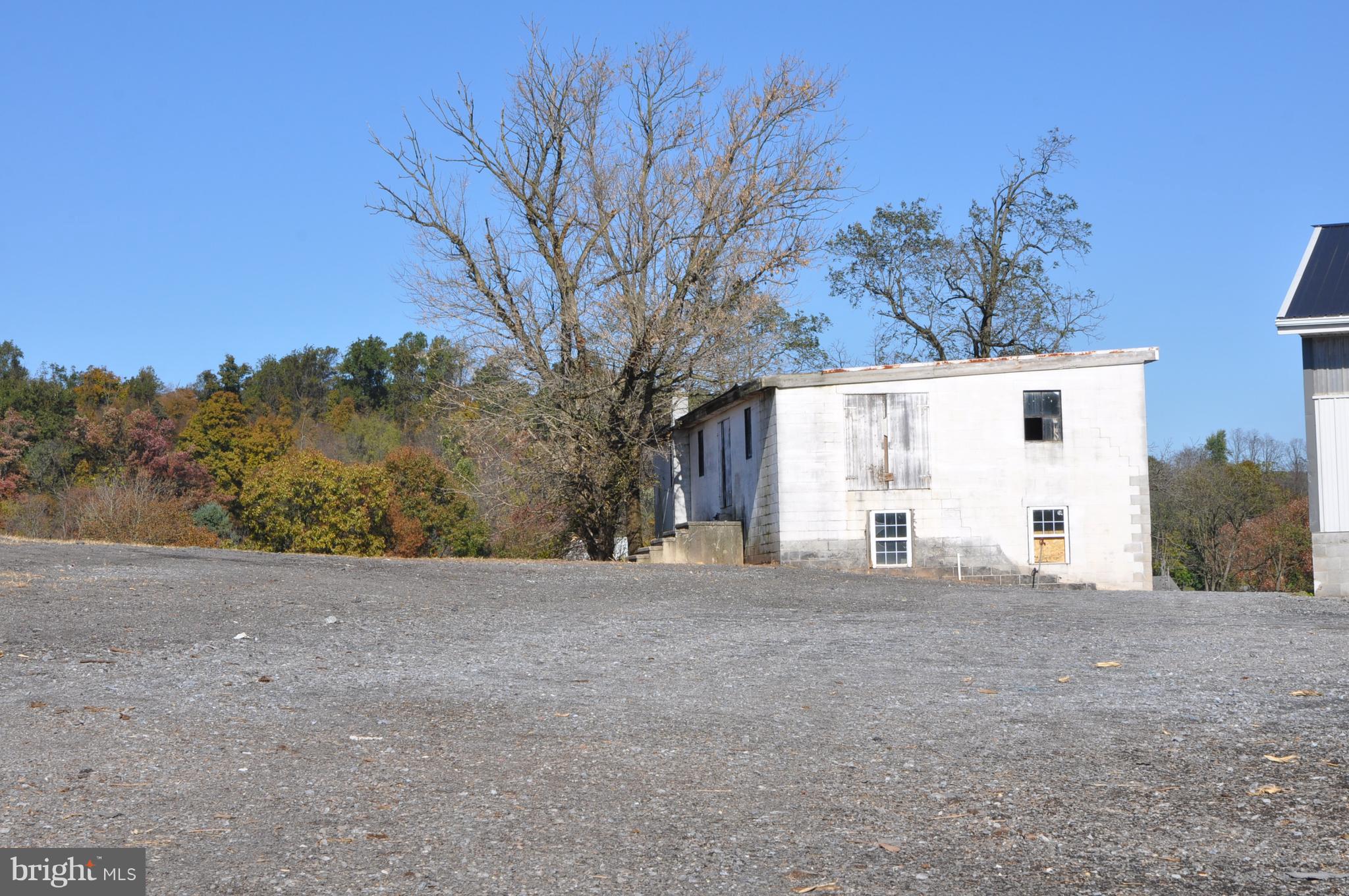 337 Cider Press Road Manheim, PA 17545 - Photo 45 of 84