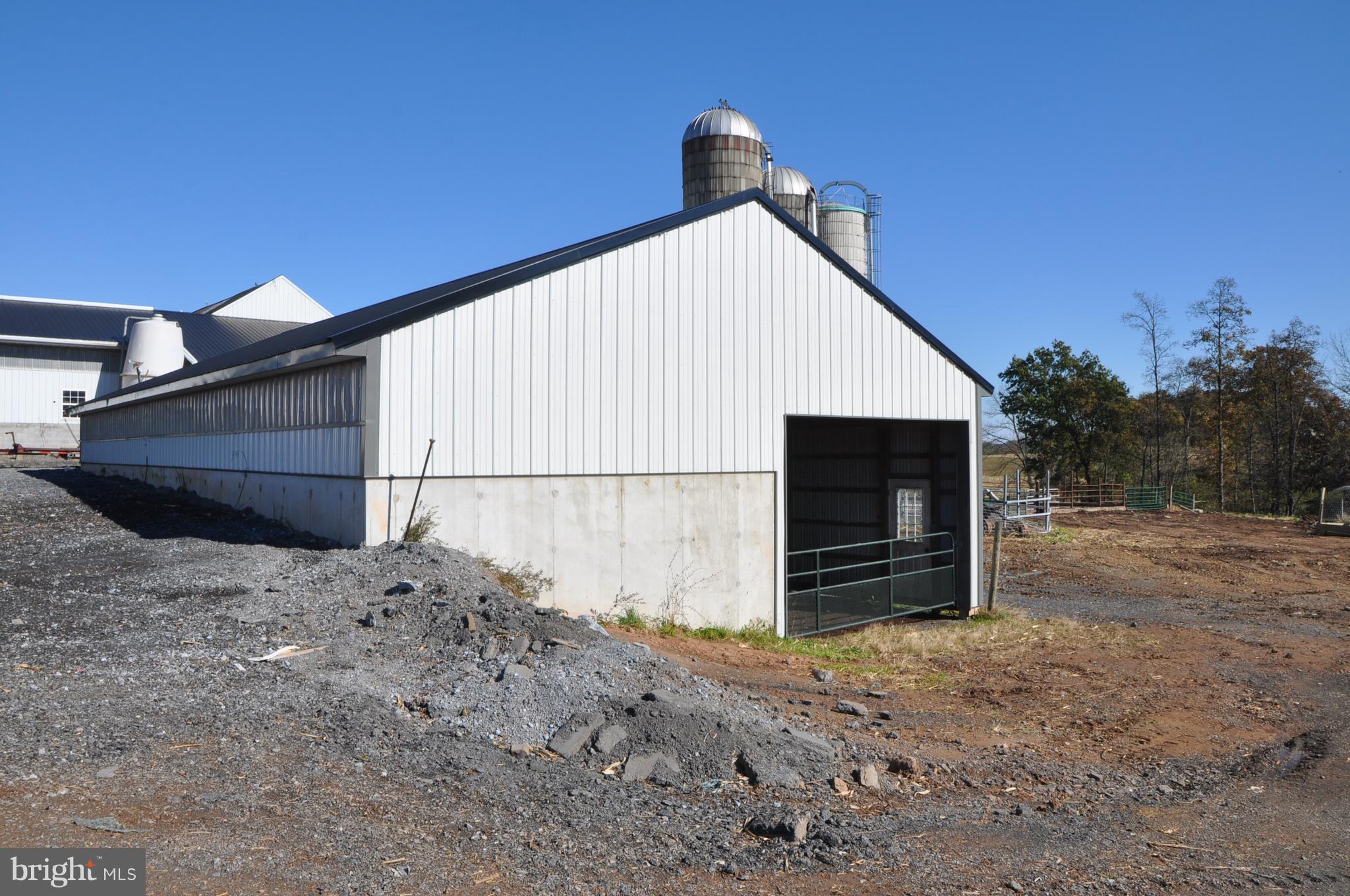 337 Cider Press Road Manheim, PA 17545 - Photo 46 of 84