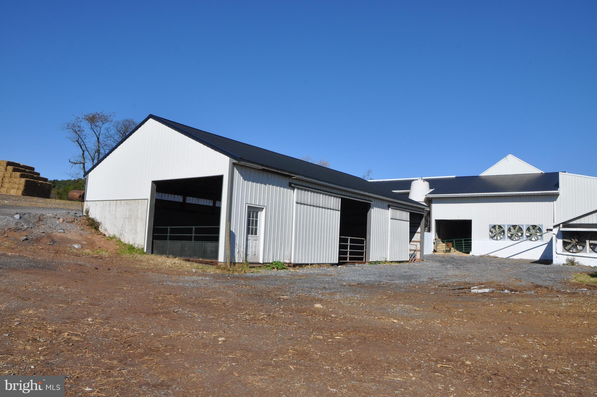 337 Cider Press Road Manheim, PA 17545 - Photo 47 of 84
