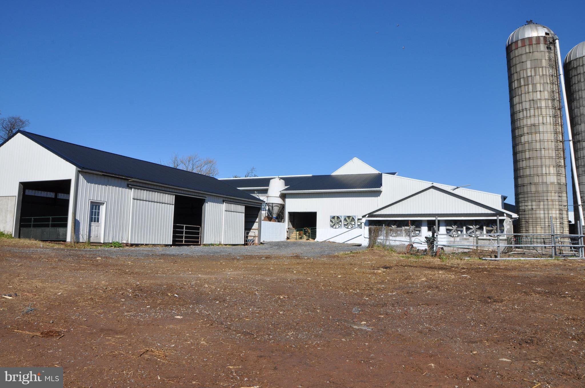 337 Cider Press Road Manheim, PA 17545 - Photo 48 of 84