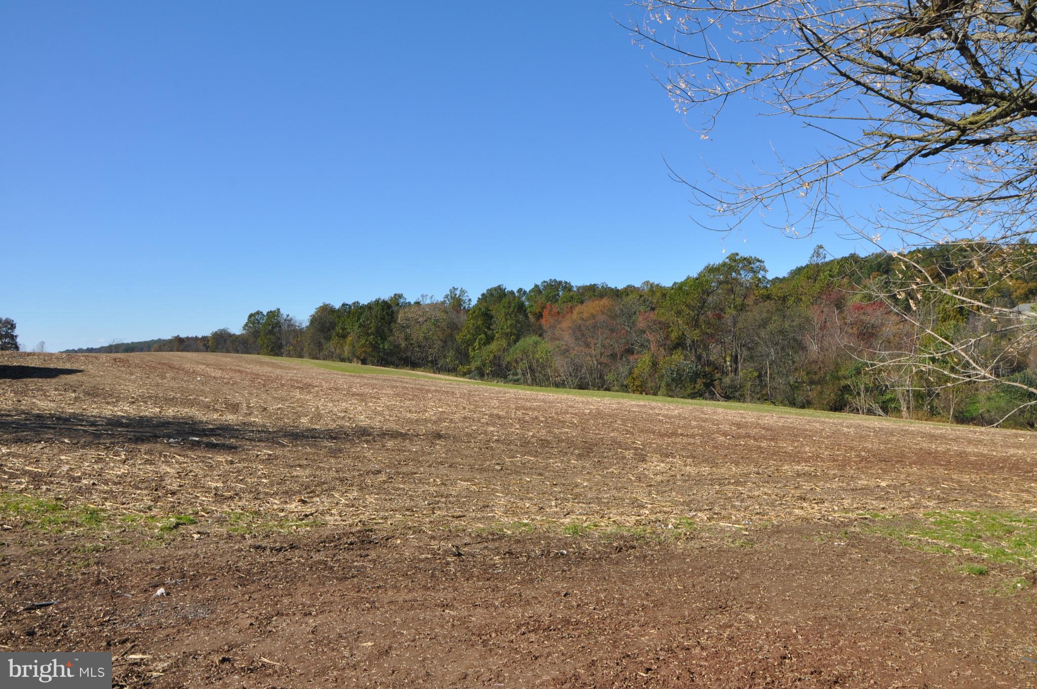 337 Cider Press Road Manheim, PA 17545 - Photo 49 of 84
