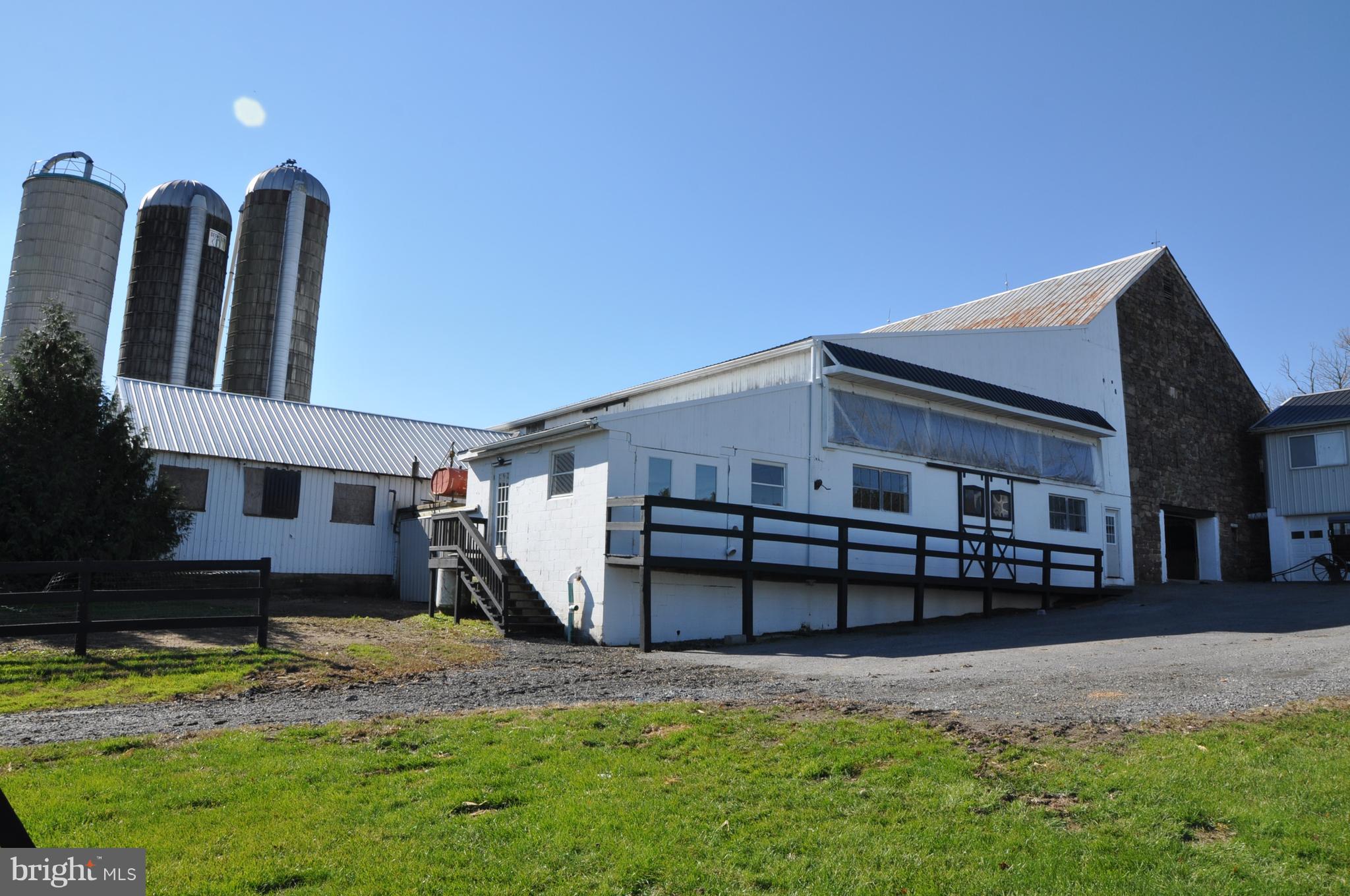 337 Cider Press Road Manheim, PA 17545 - Photo 50 of 84