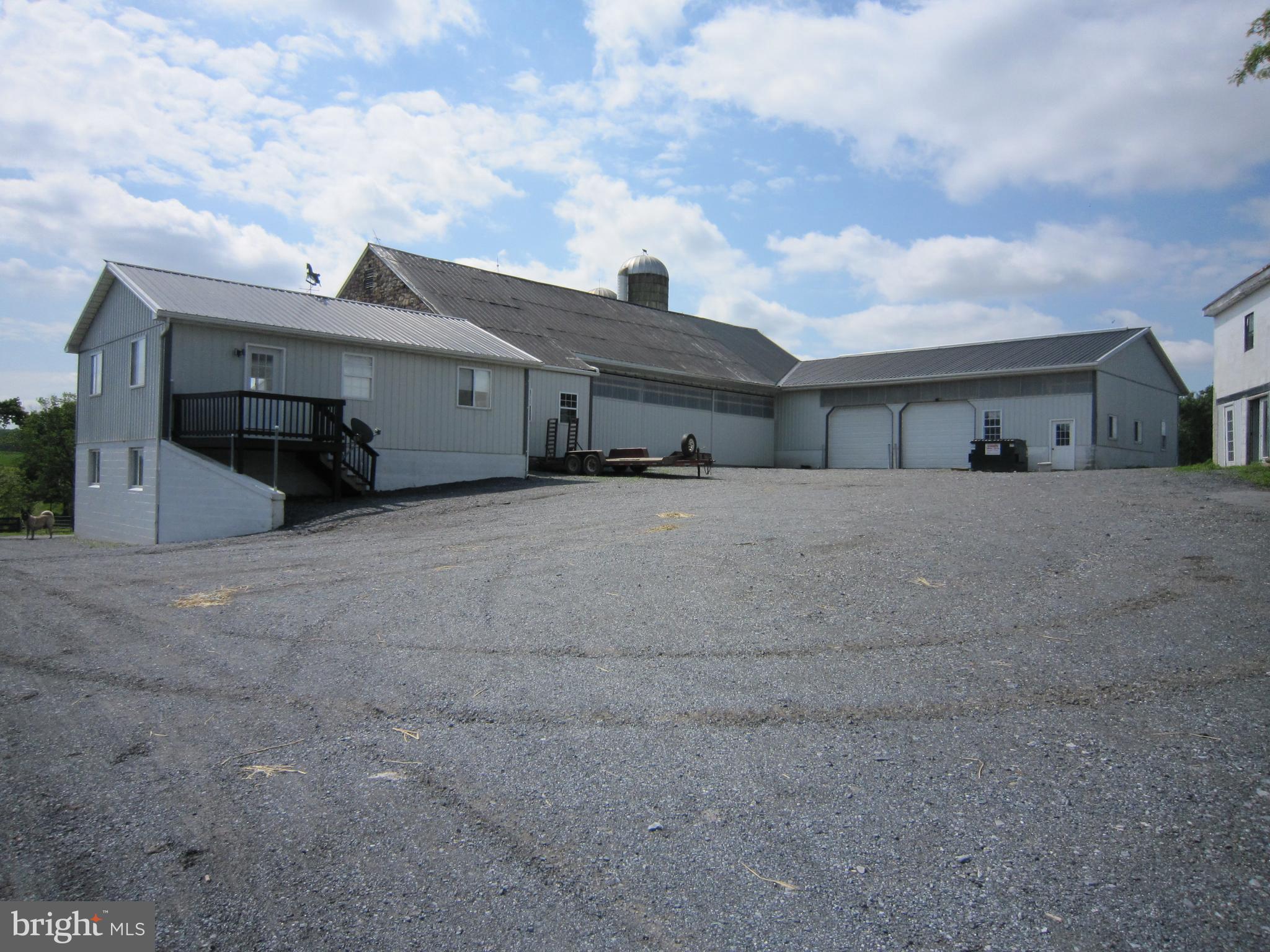 337 Cider Press Road Manheim, PA 17545 - Photo 6 of 84