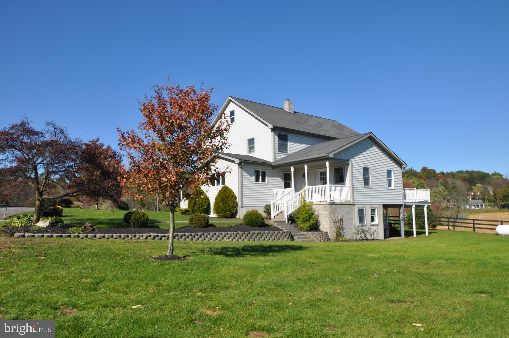 337 Cider Press Road Manheim, PA 17545 - Photo 51 of 84