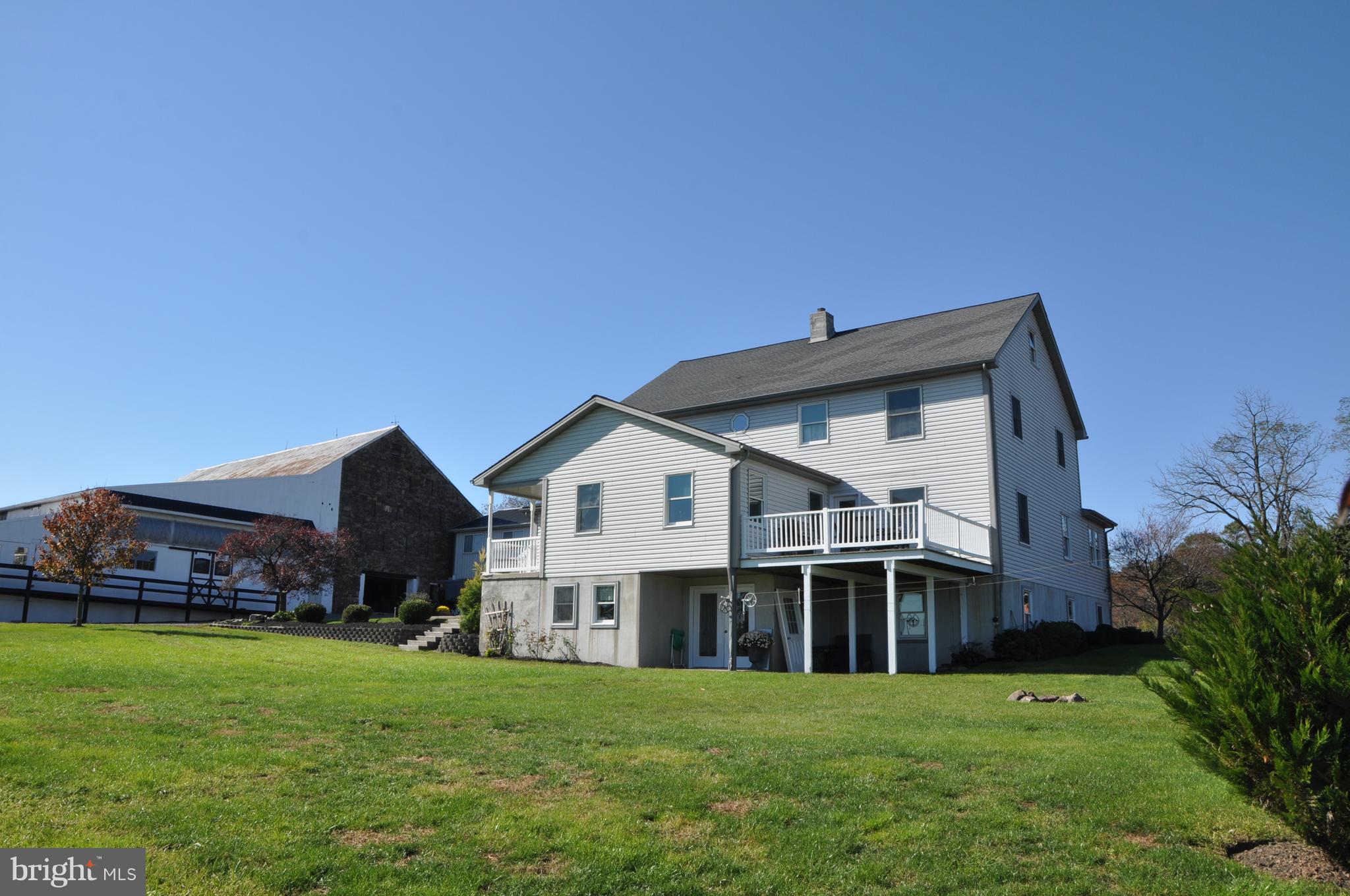 337 Cider Press Road Manheim, PA 17545 - Photo 53 of 84