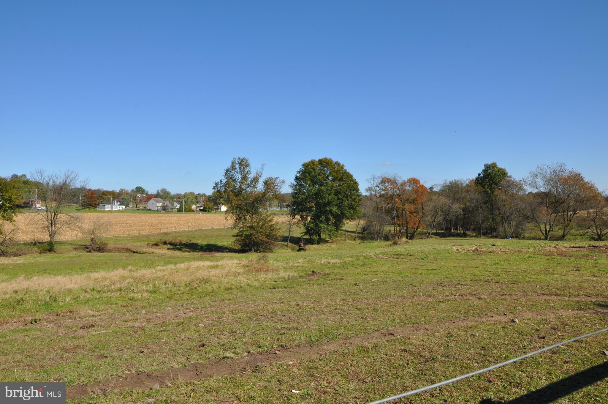 337 Cider Press Road Manheim, PA 17545 - Photo 54 of 84