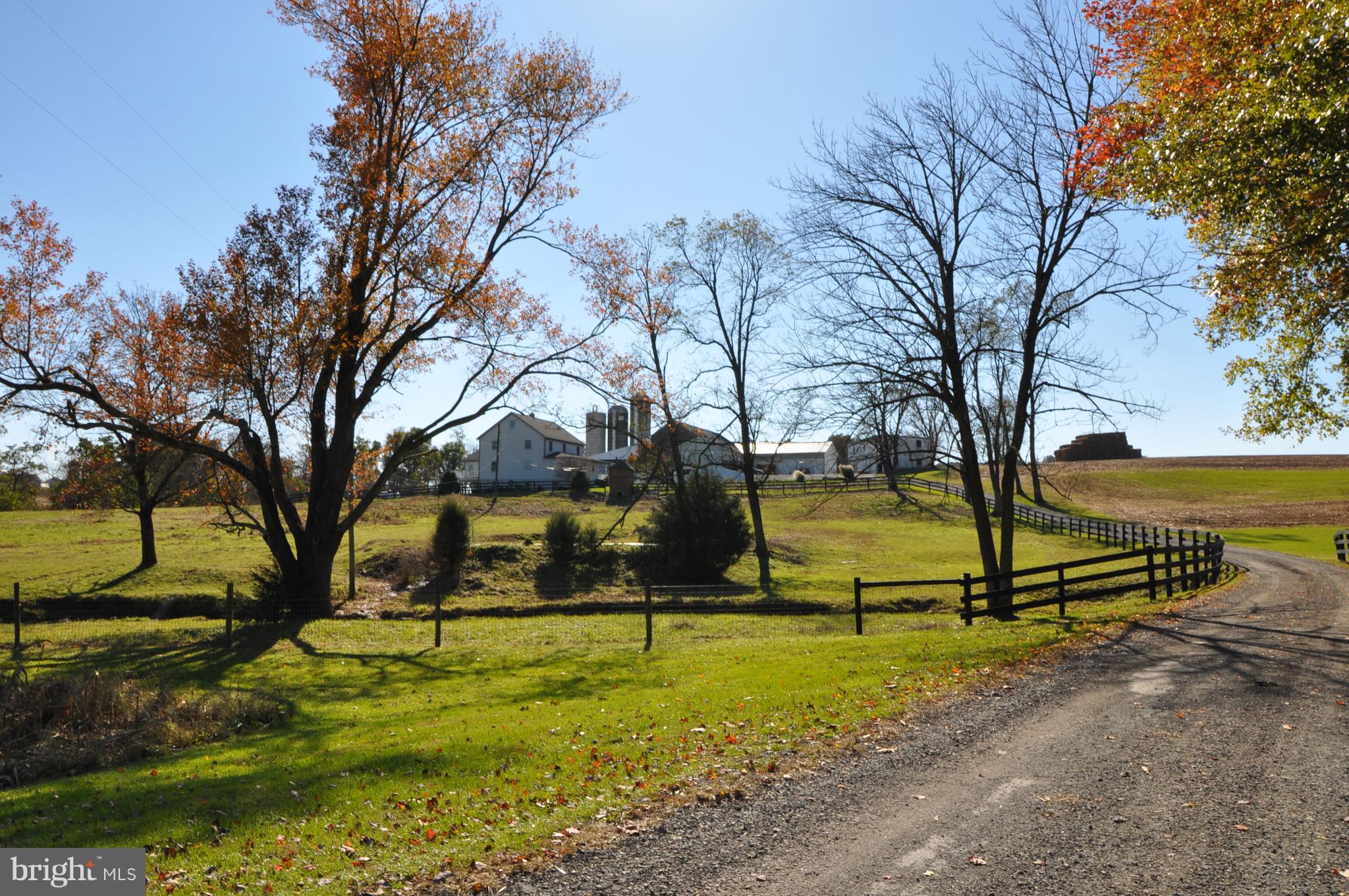 337 Cider Press Road Manheim, PA 17545 - Photo 56 of 84
