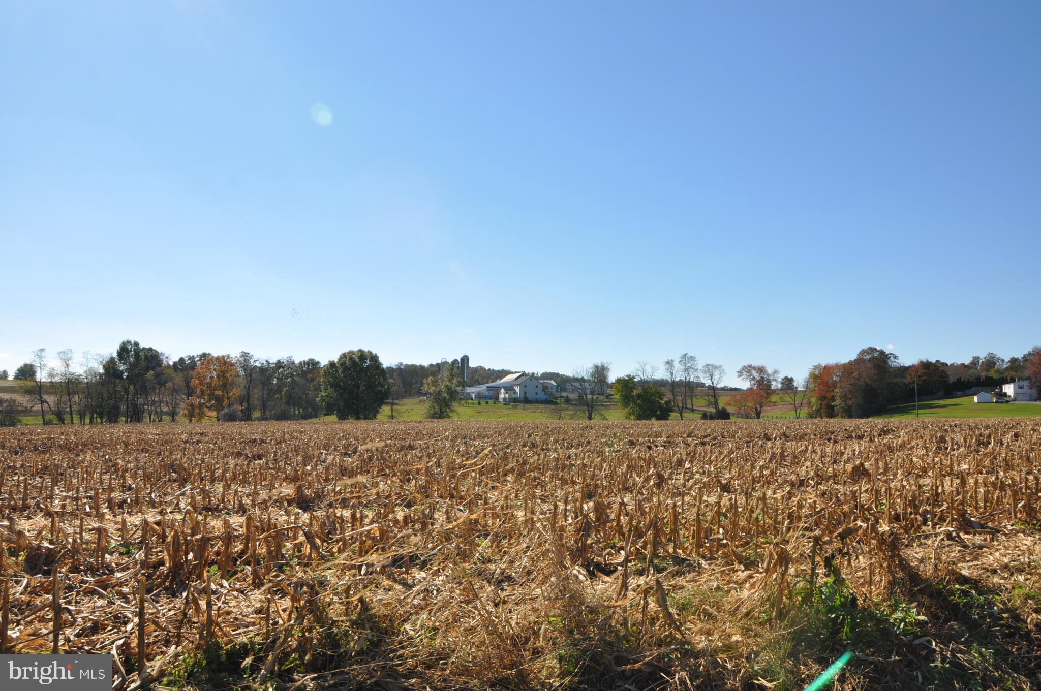 337 Cider Press Road Manheim, PA 17545 - Photo 60 of 84