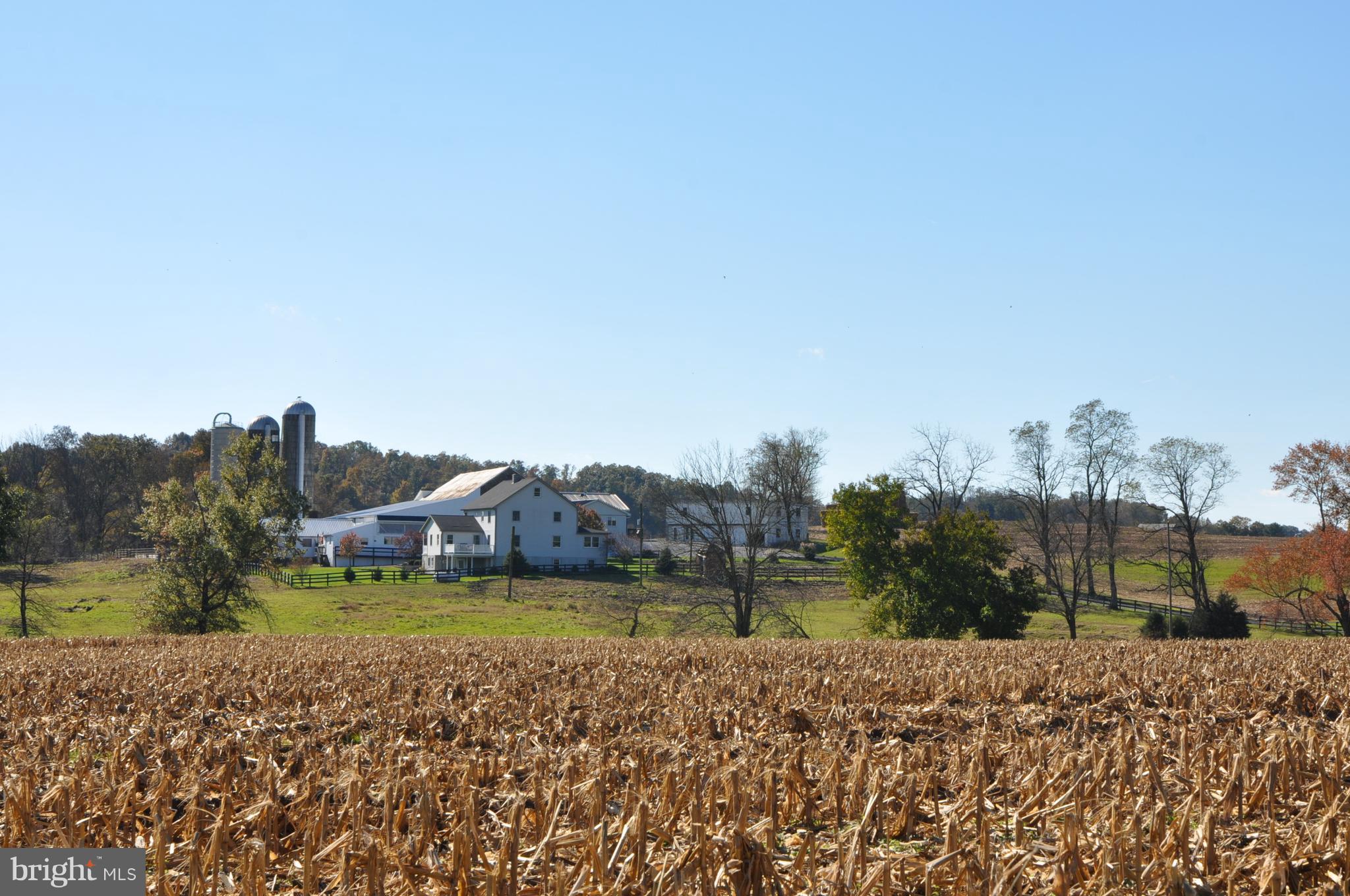 337 Cider Press Road Manheim, PA 17545 - Photo 61 of 84