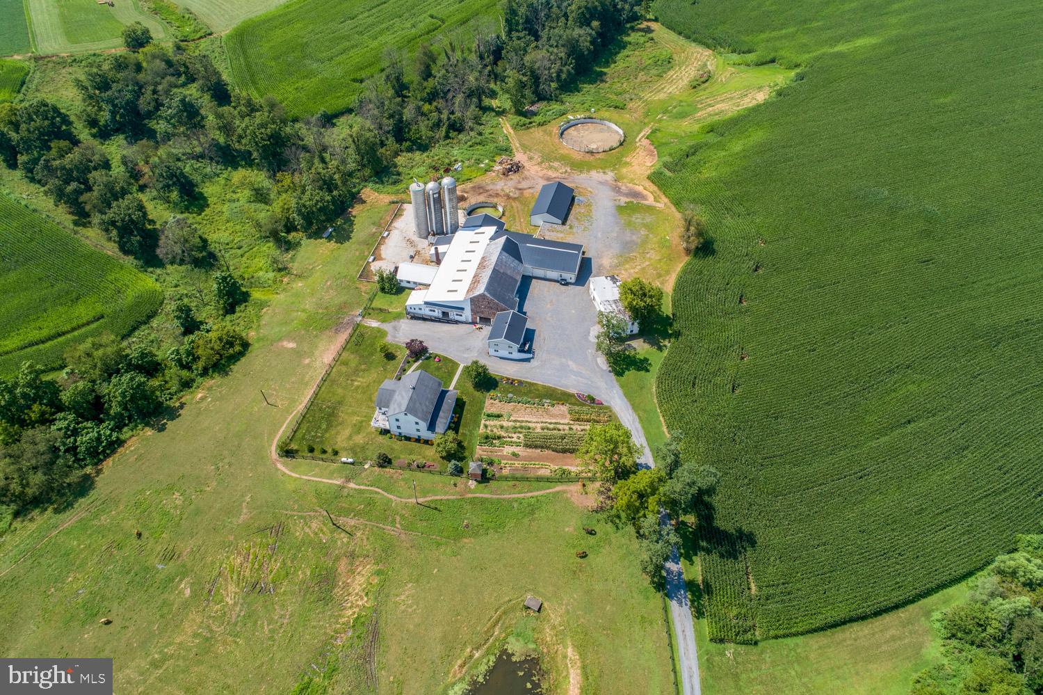 337 Cider Press Road Manheim, PA 17545 - Photo 63 of 84