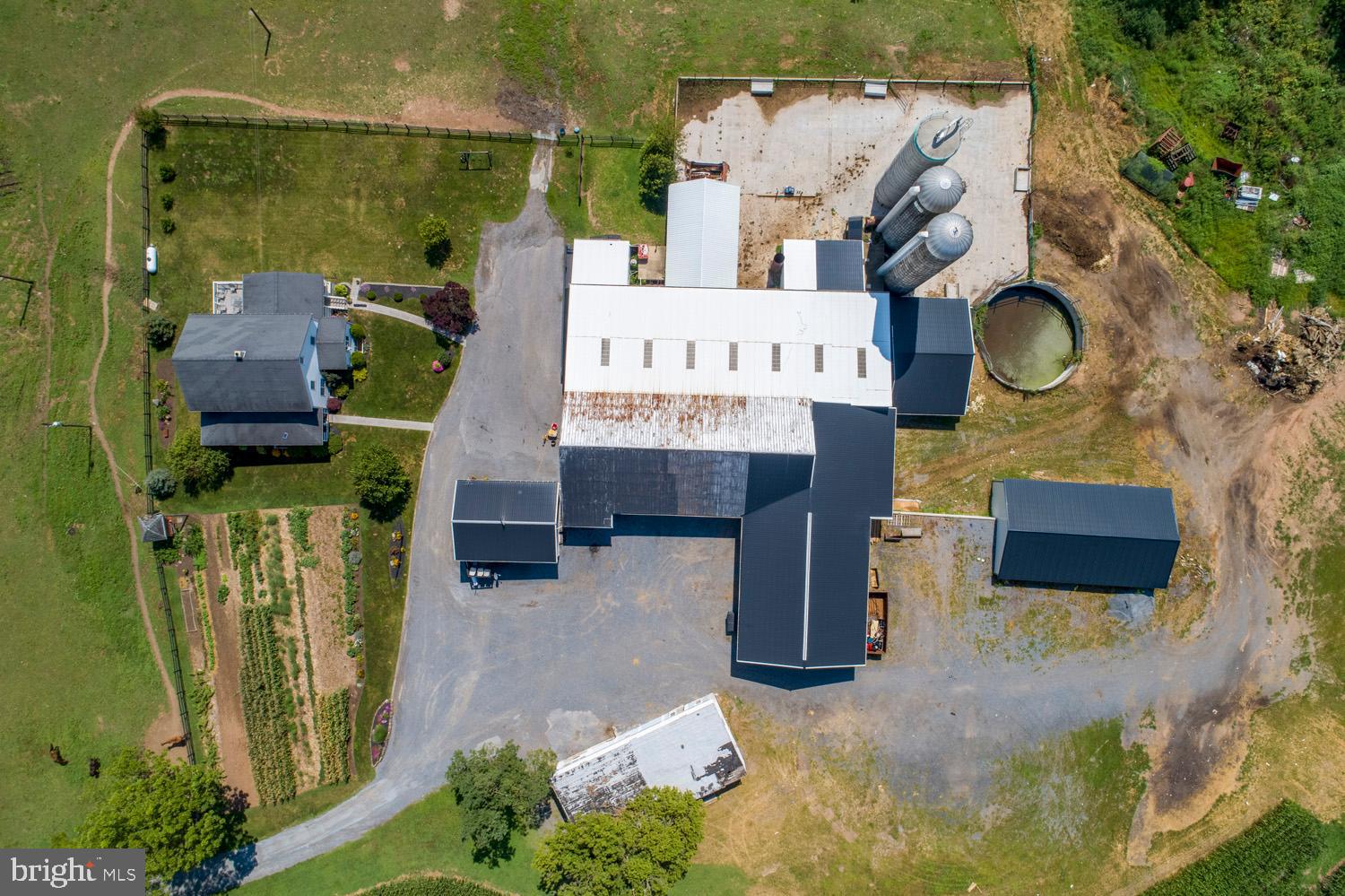 337 Cider Press Road Manheim, PA 17545 - Photo 64 of 84