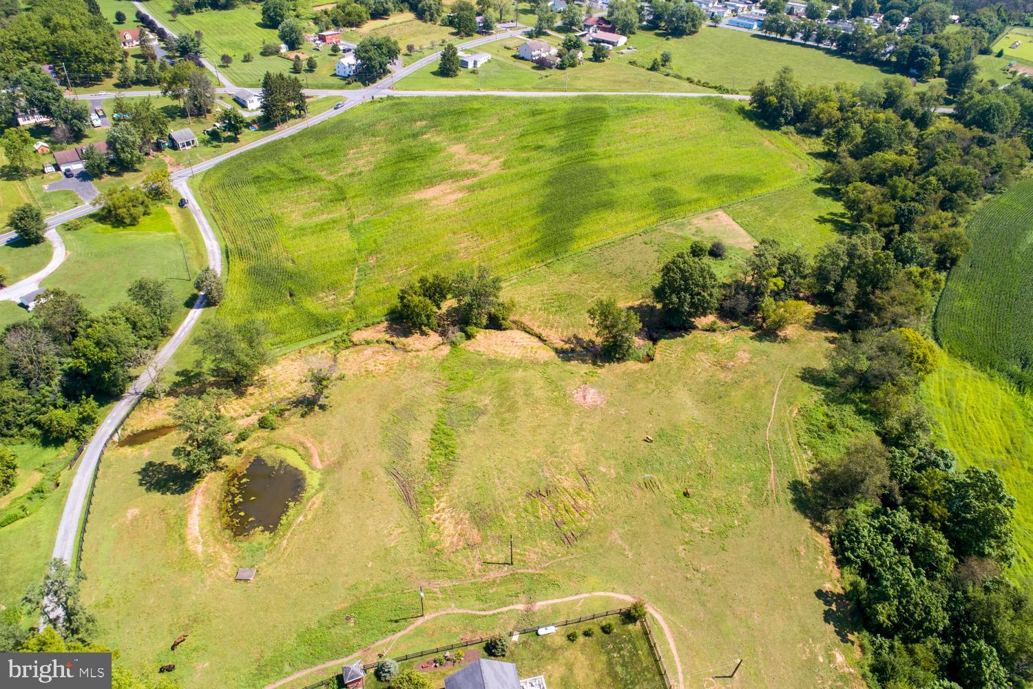337 Cider Press Road Manheim, PA 17545 - Photo 65 of 84