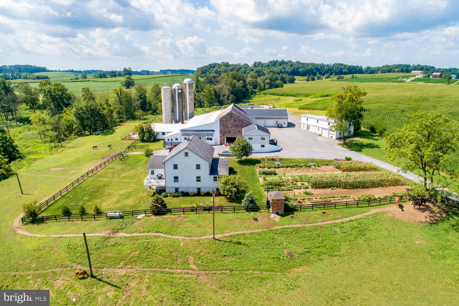 337 Cider Press Road Manheim, PA 17545 - Photo 68 of 84