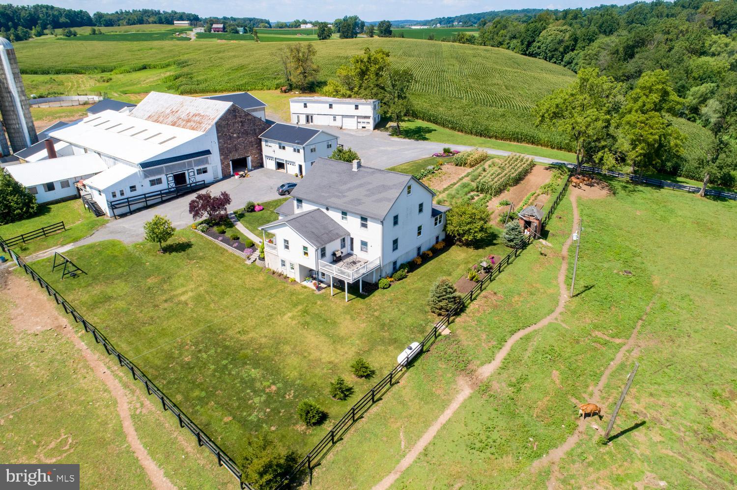 337 Cider Press Road Manheim, PA 17545 - Photo 69 of 84