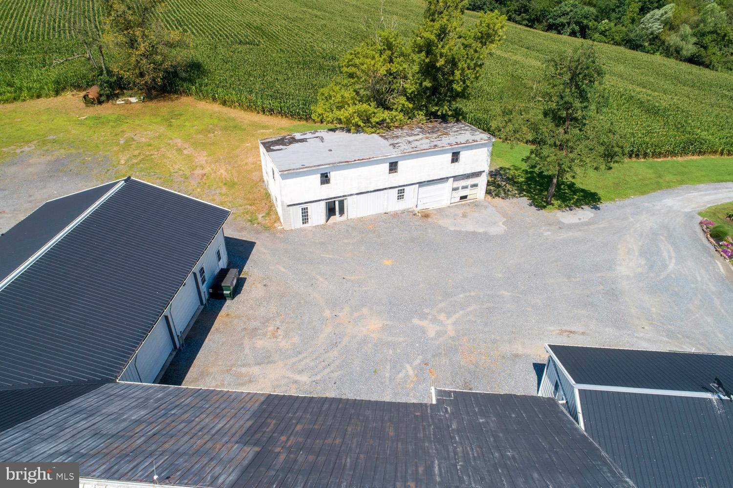 337 Cider Press Road Manheim, PA 17545 - Photo 70 of 84