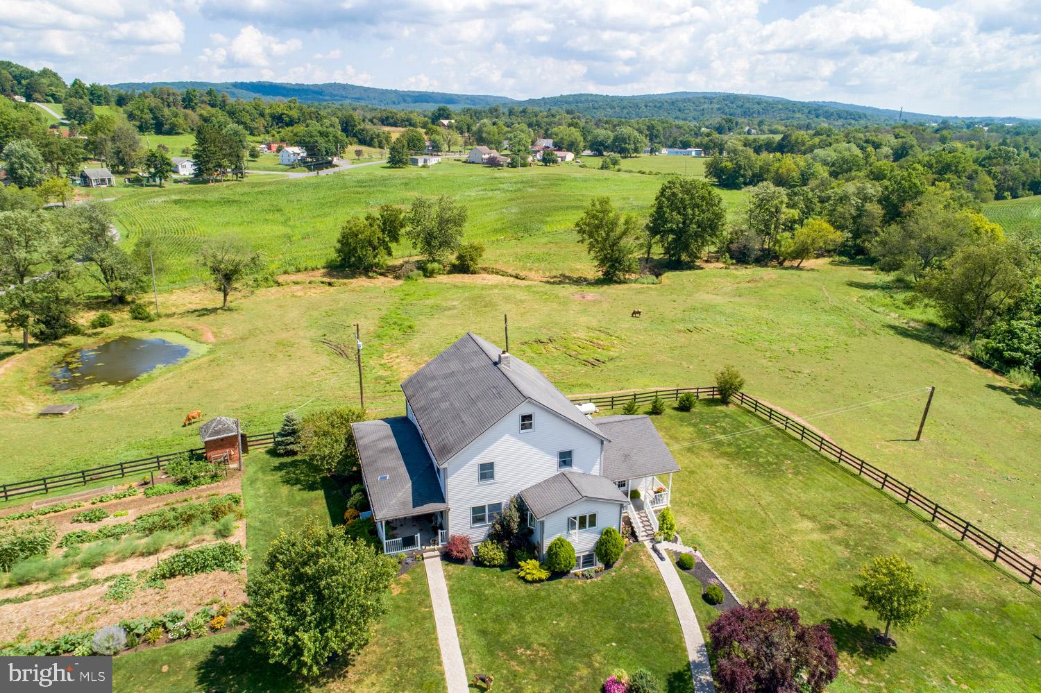 337 Cider Press Road Manheim, PA 17545 - Photo 71 of 84