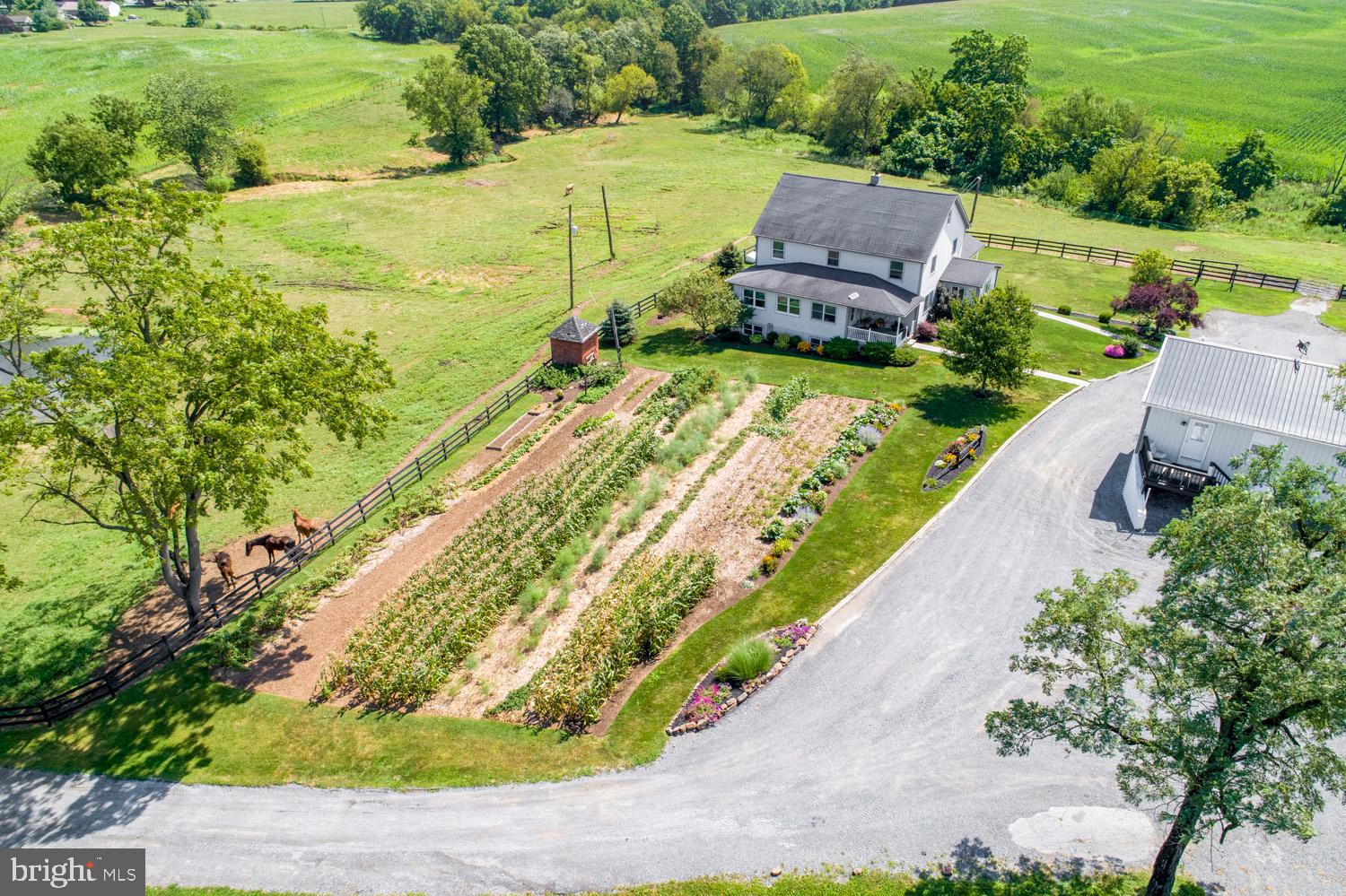 337 Cider Press Road Manheim, PA 17545 - Photo 72 of 84