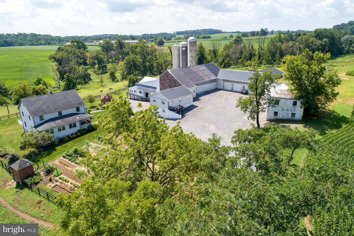 337 Cider Press Road Manheim, PA 17545 - Photo 73 of 84
