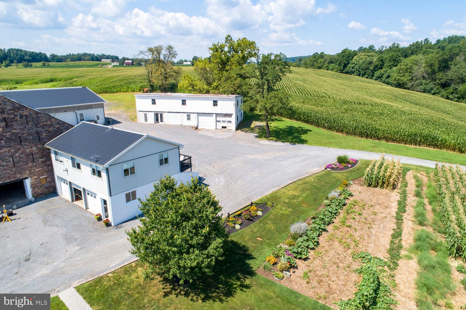 337 Cider Press Road Manheim, PA 17545 - Photo 74 of 84