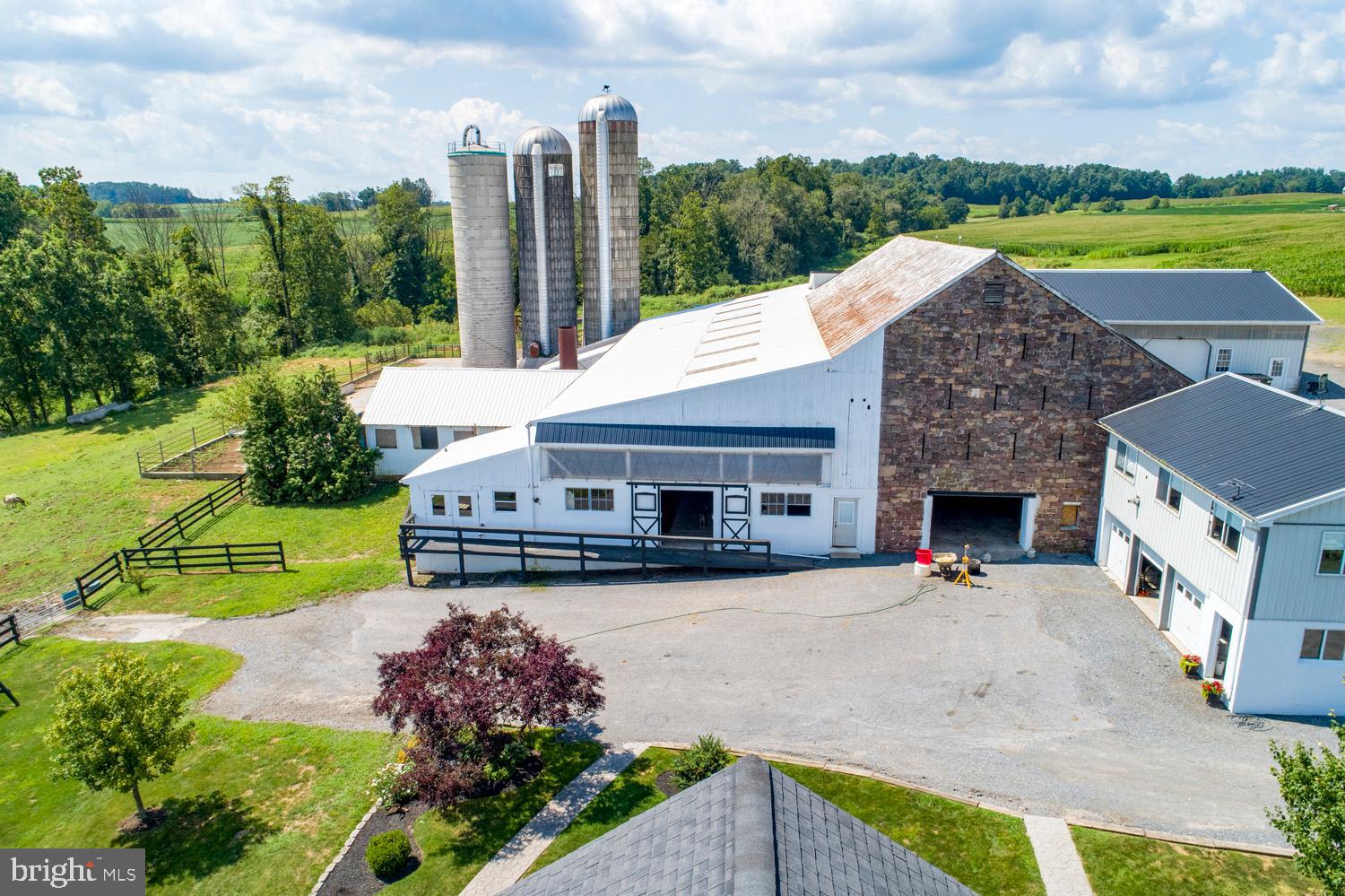 337 Cider Press Road Manheim, PA 17545 - Photo 75 of 84