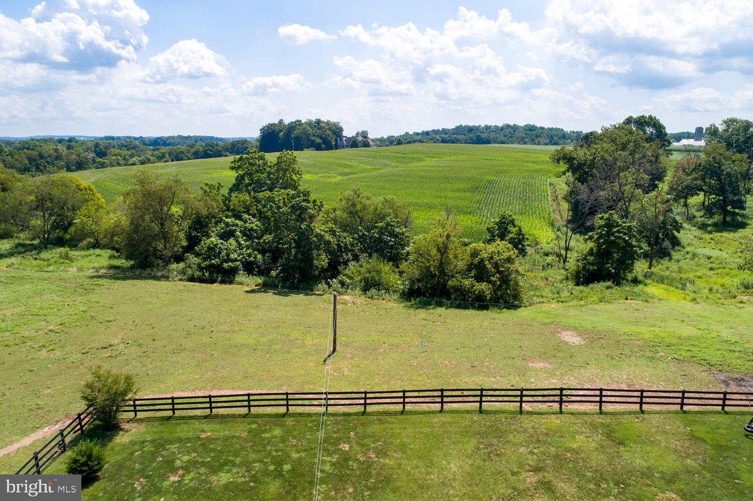 337 Cider Press Road Manheim, PA 17545 - Photo 76 of 84