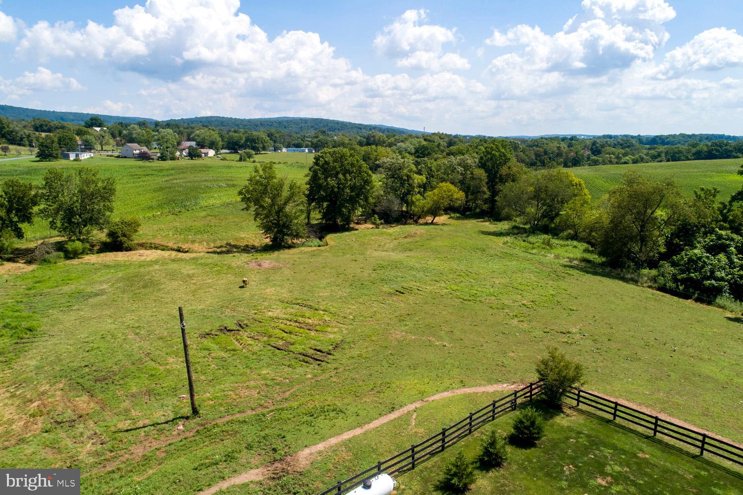 337 Cider Press Road Manheim, PA 17545 - Photo 77 of 84