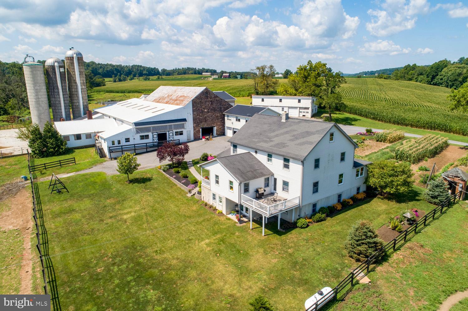 337 Cider Press Road Manheim, PA 17545 - Photo 78 of 84