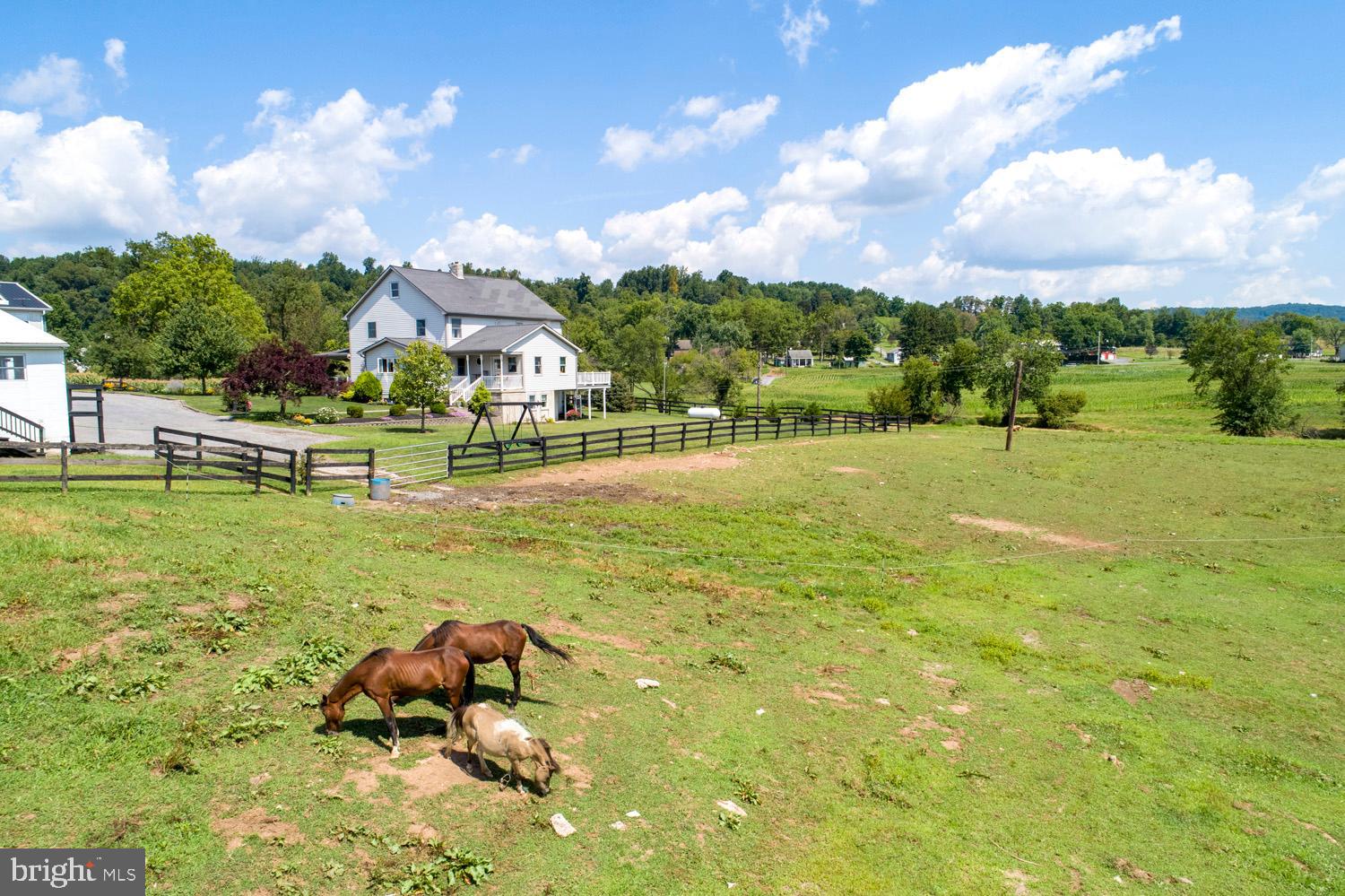 337 Cider Press Road Manheim, PA 17545 - Photo 79 of 84