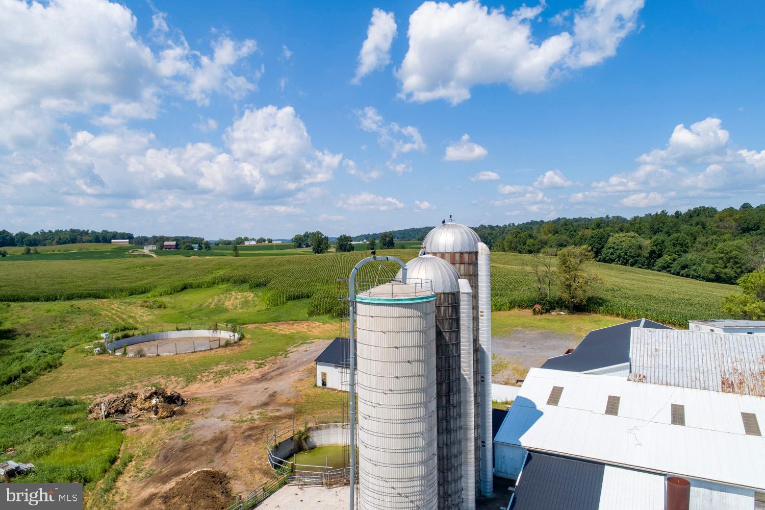 337 Cider Press Road Manheim, PA 17545 - Photo 80 of 84