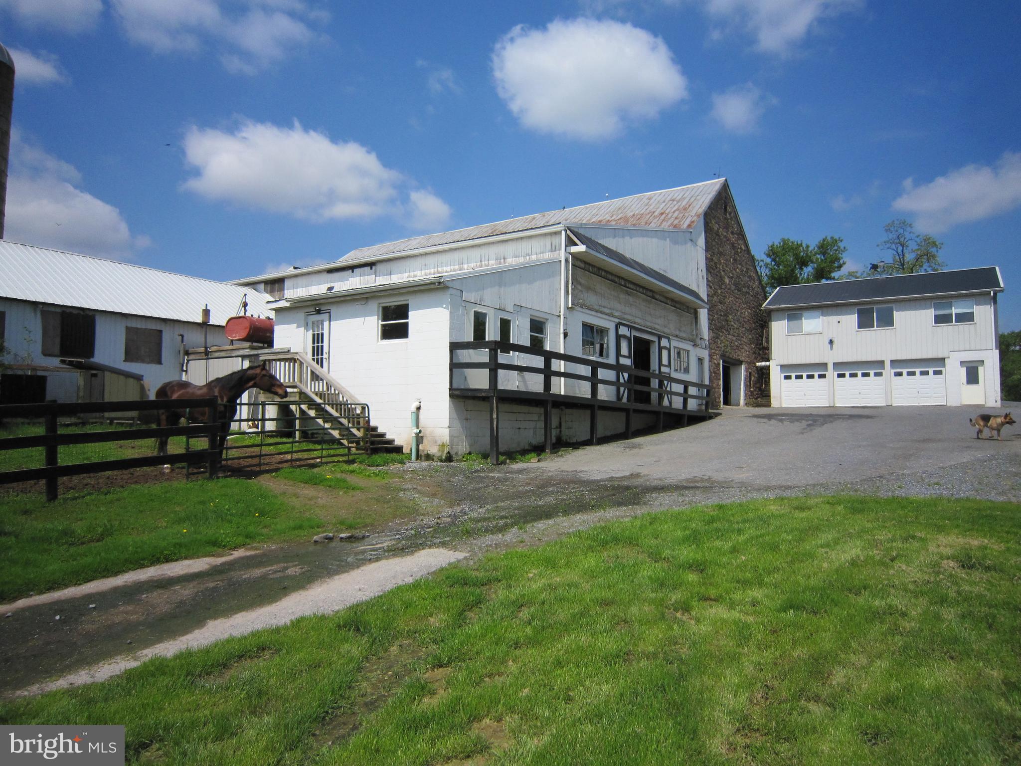 337 Cider Press Road Manheim, PA 17545 - Photo 9 of 84