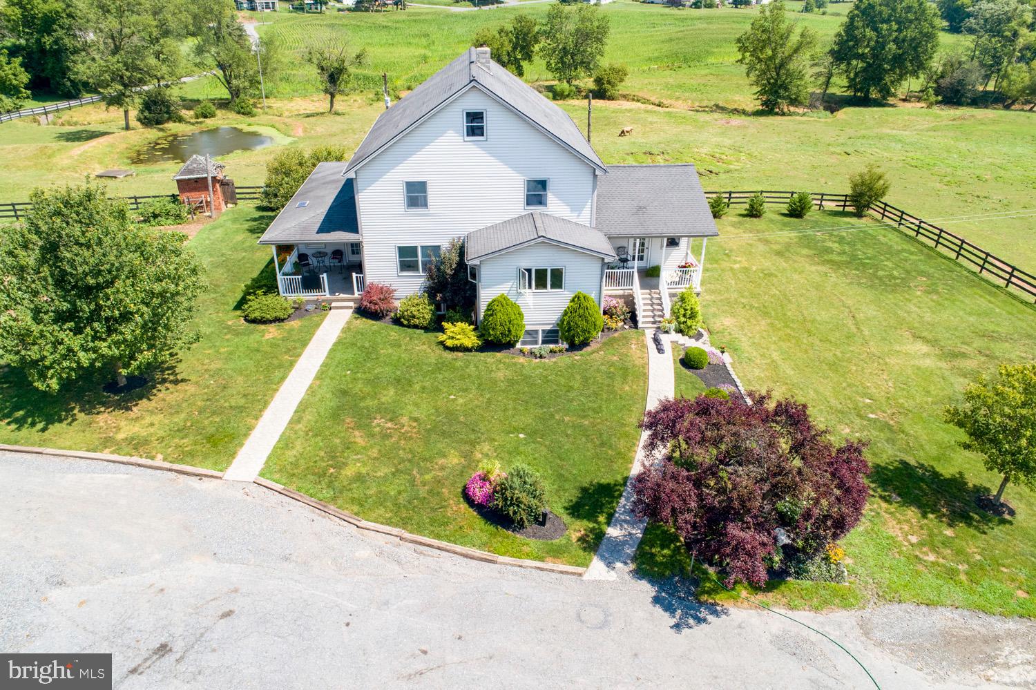 337 Cider Press Road Manheim, PA 17545 - Photo 81 of 84