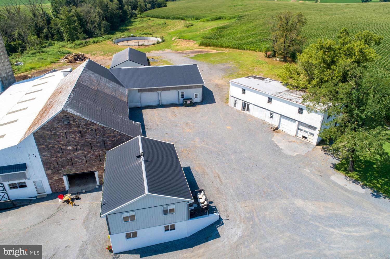 337 Cider Press Road Manheim, PA 17545 - Photo 82 of 84