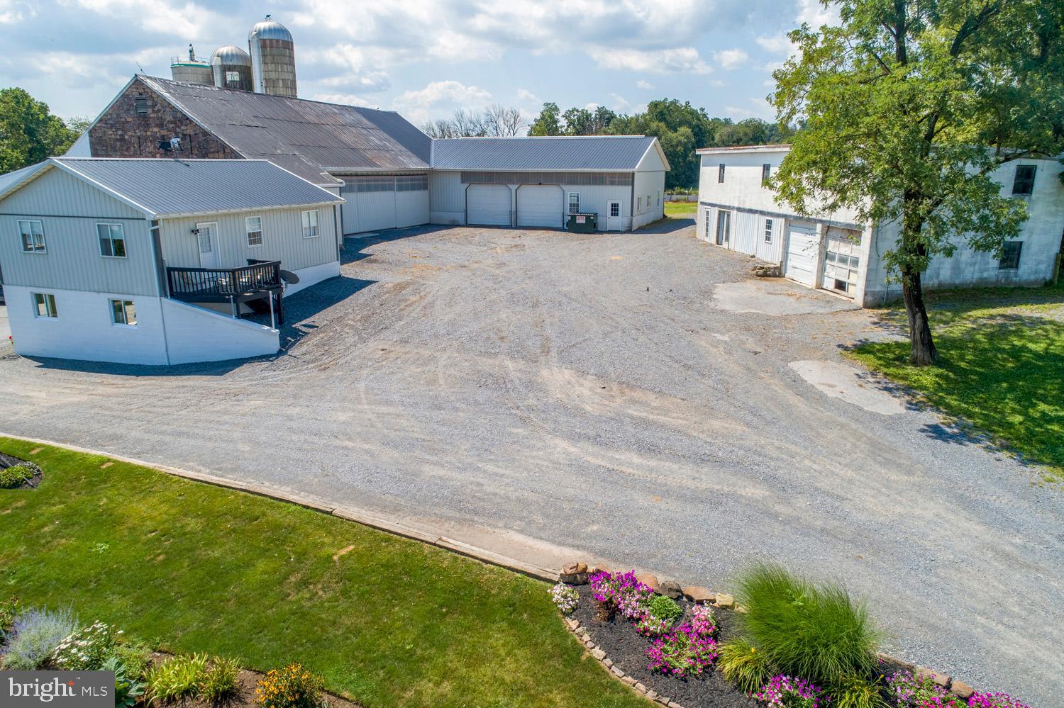 337 Cider Press Road Manheim, PA 17545 - Photo 83 of 84