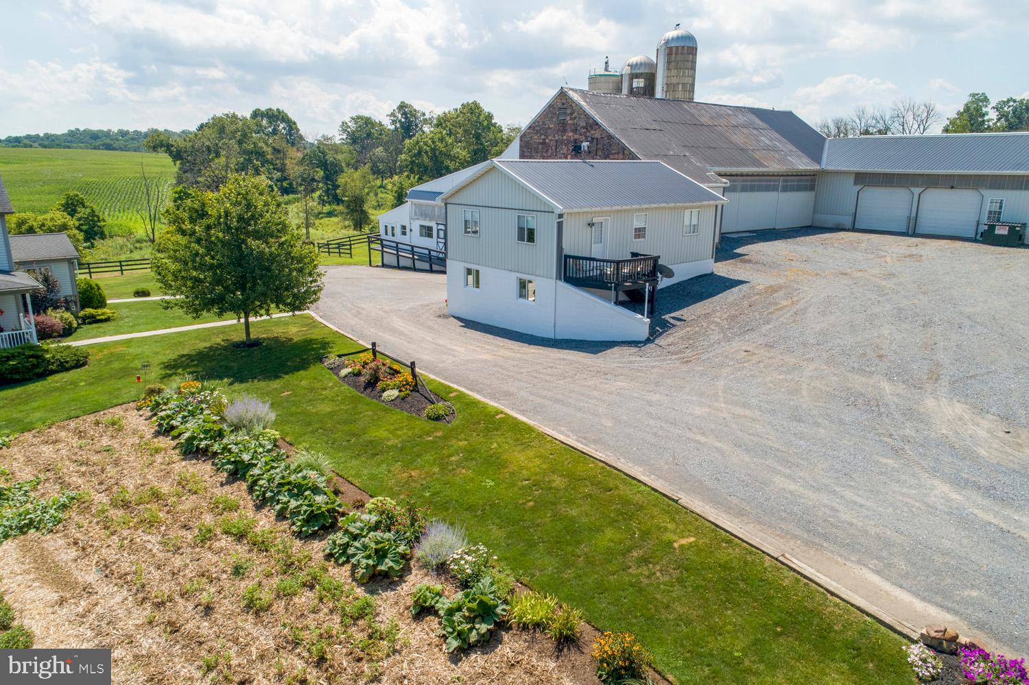 337 Cider Press Road Manheim, PA 17545 - Photo 84 of 84