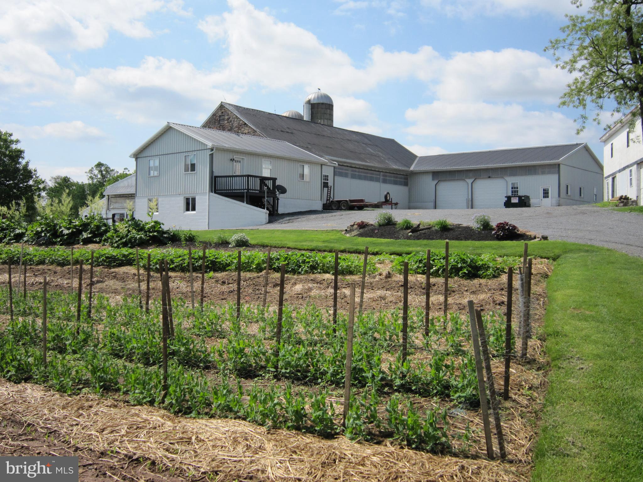 337 Cider Press Road Manheim, PA 17545 - Photo 10 of 84