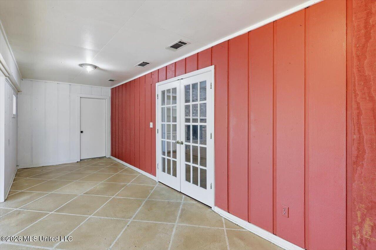 300 Whippoorwill Road Brandon, MS 39047 - Photo 25 of 34 27-300 Whippoorwill Rd _ Hometoursms.com