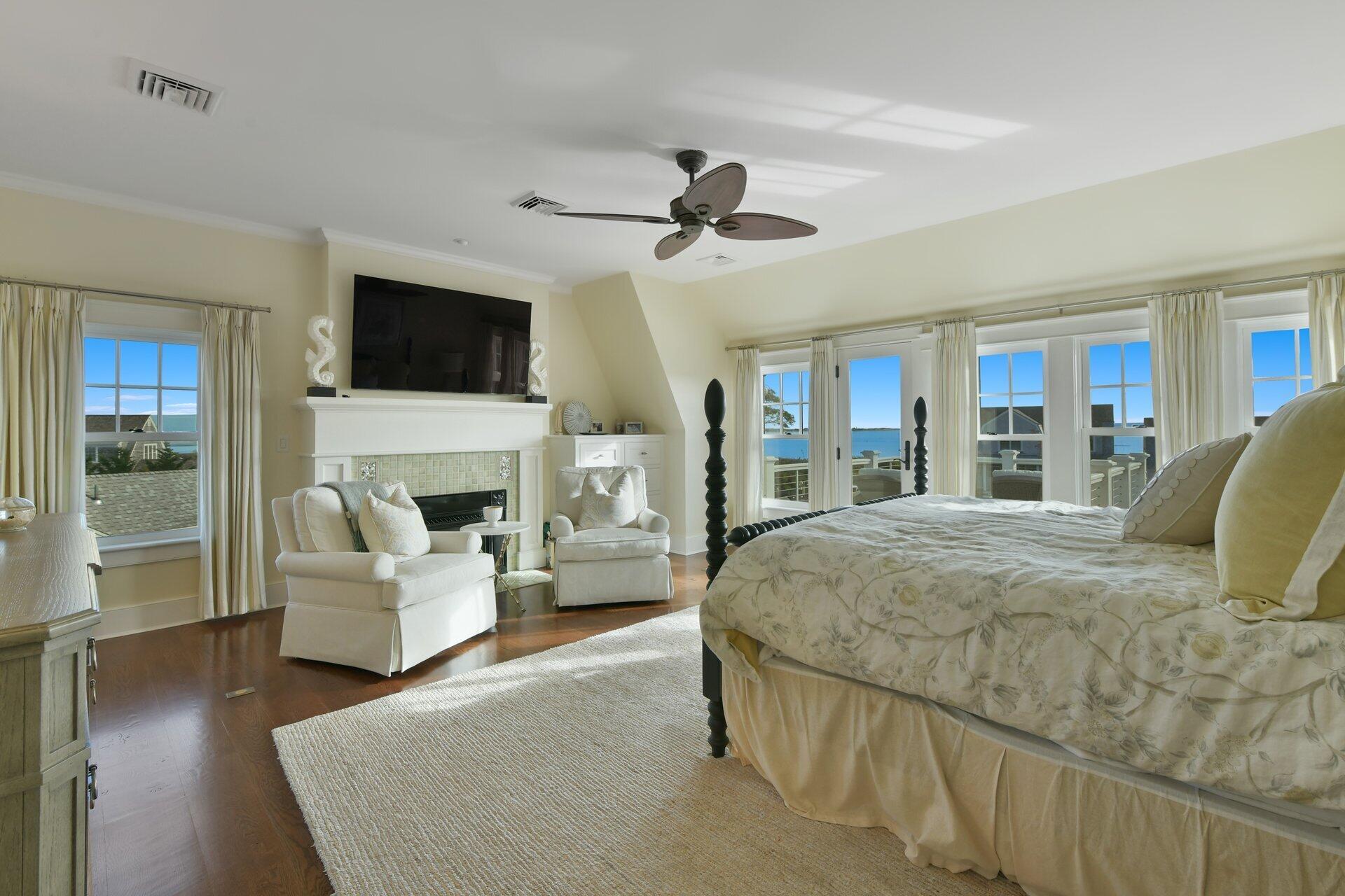22 Kent Road Barnstable, MA 02630 - Photo 24 of 48 24